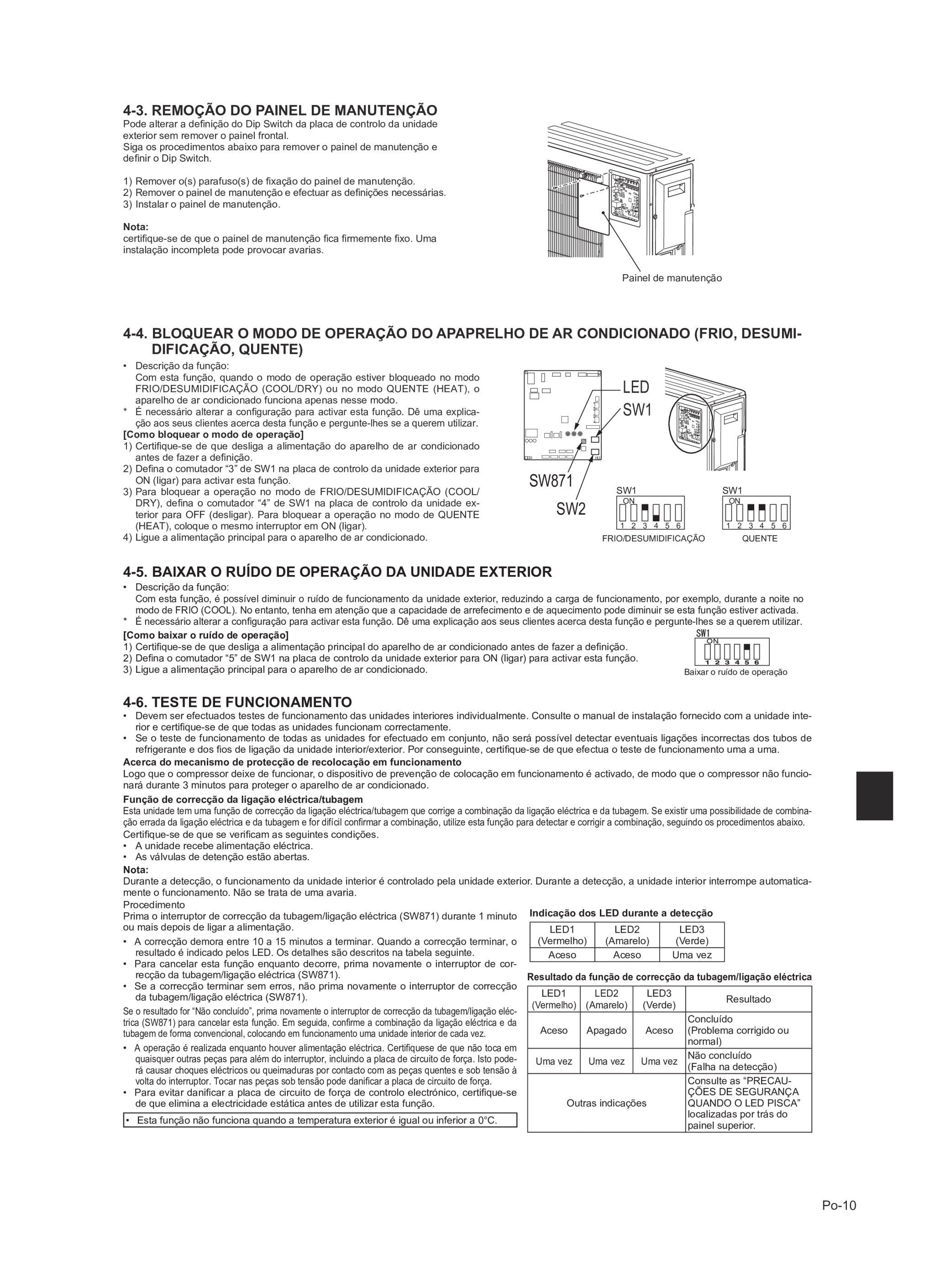 Page 89 zoom in