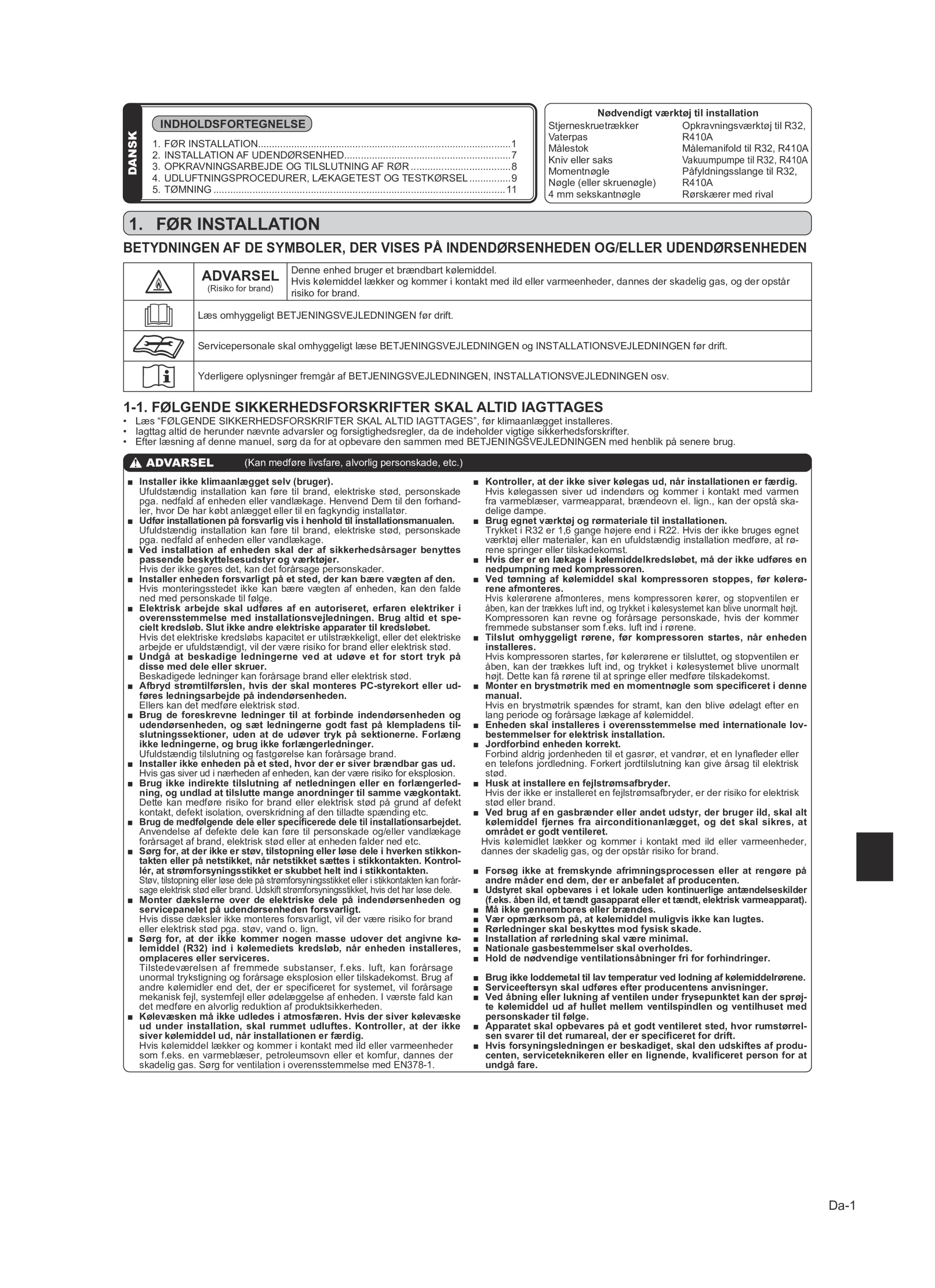 Page 91 zoom in