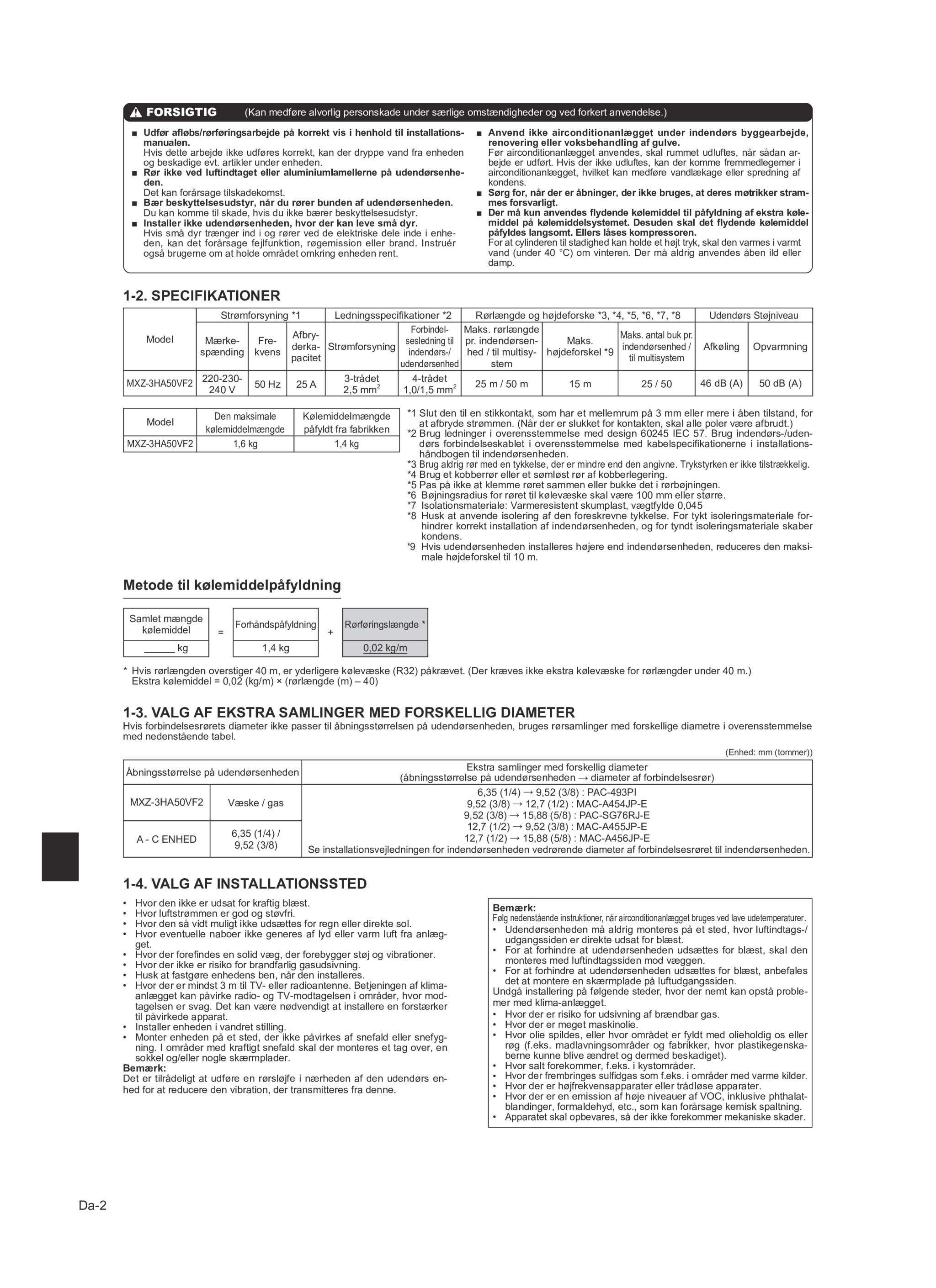 Page 92 zoom in