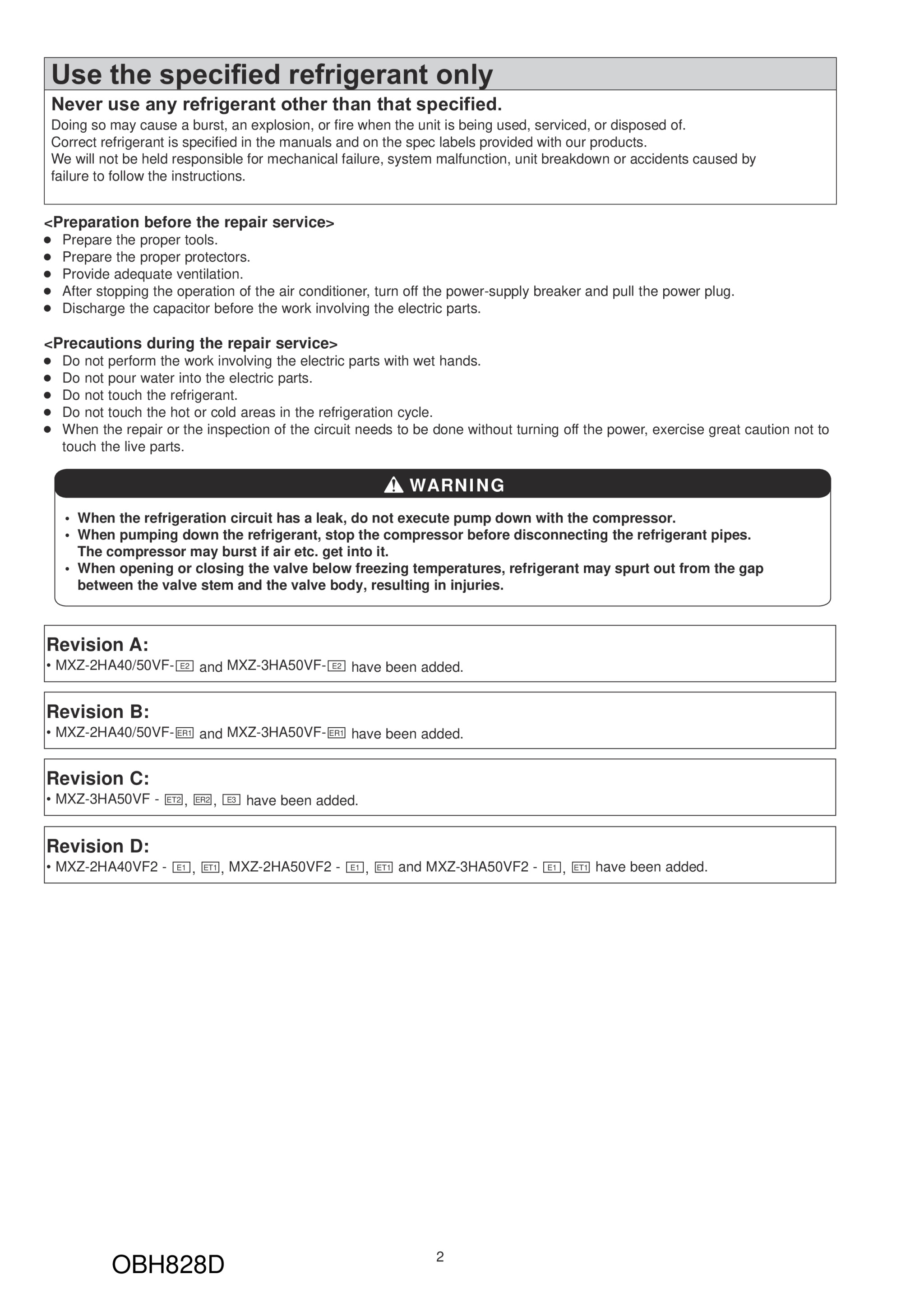 Page 2 zoom in