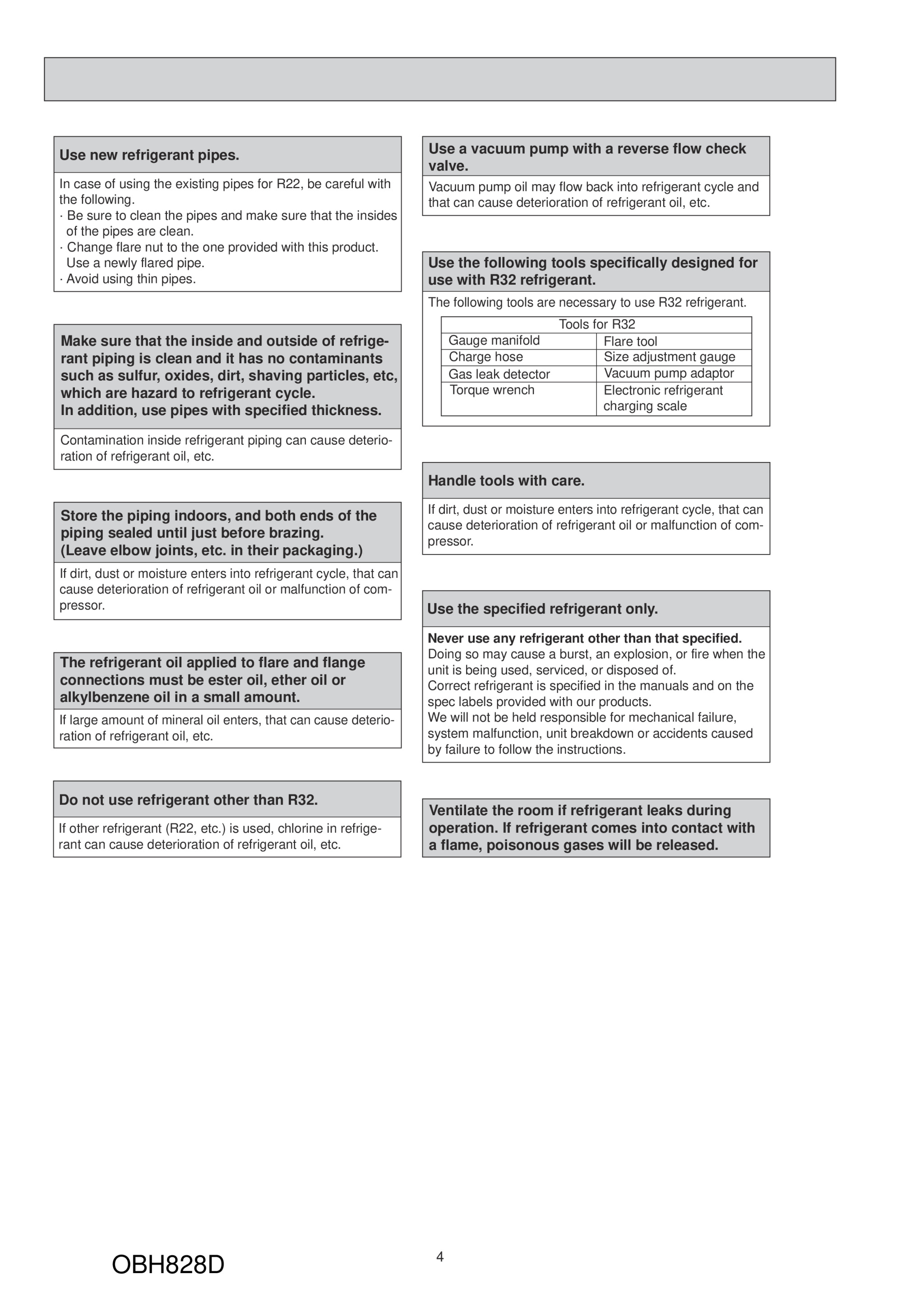Page 4 zoom in