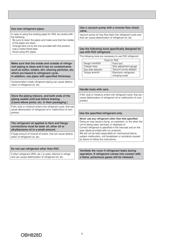 Page 4 zoom out