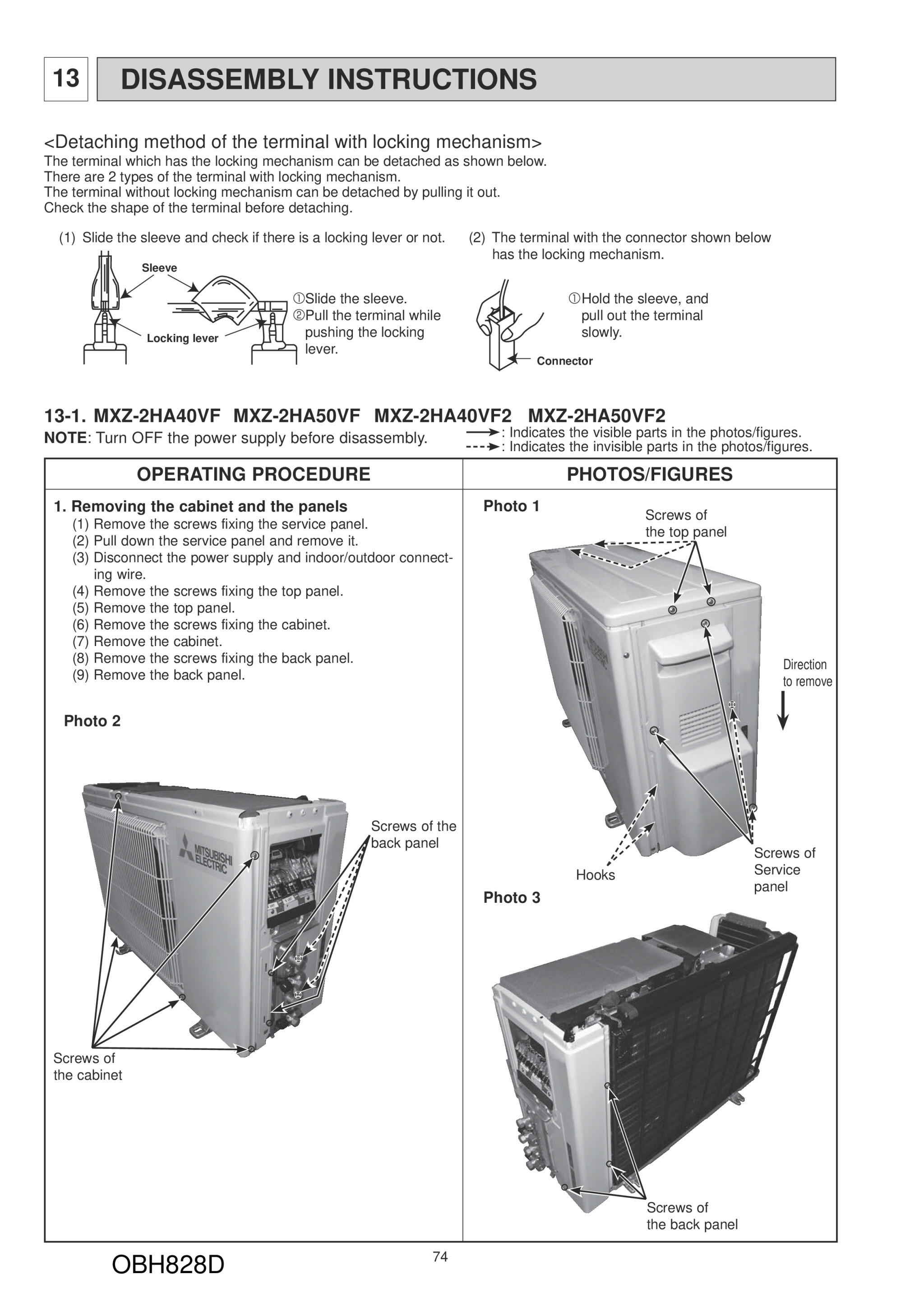 Page 74 zoom in