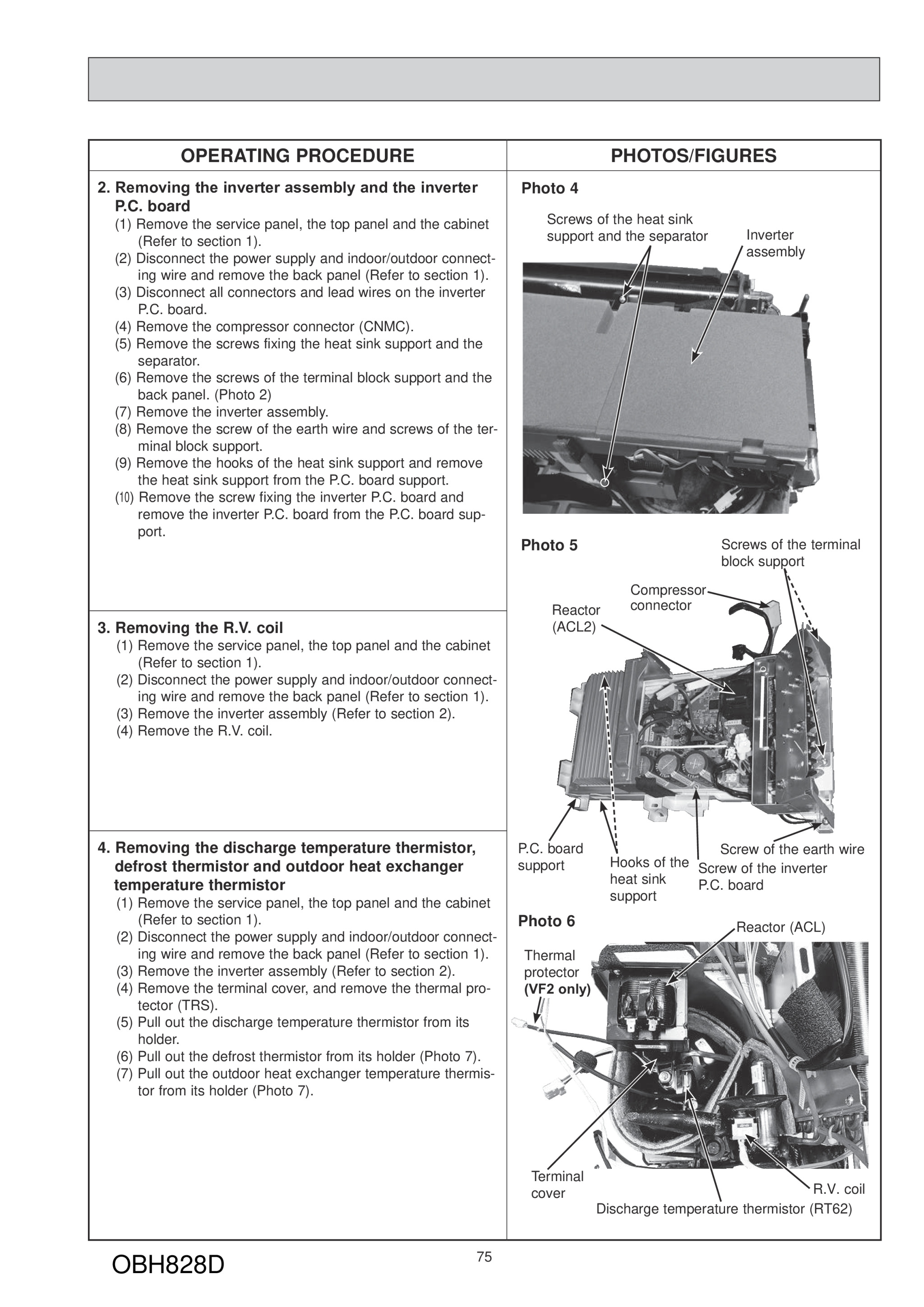 Page 75 zoom in