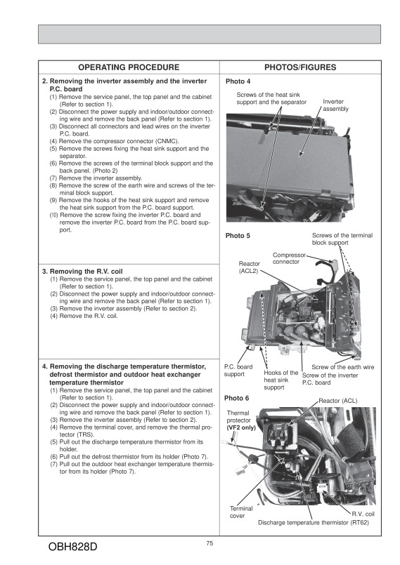 Page 75 zoom out
