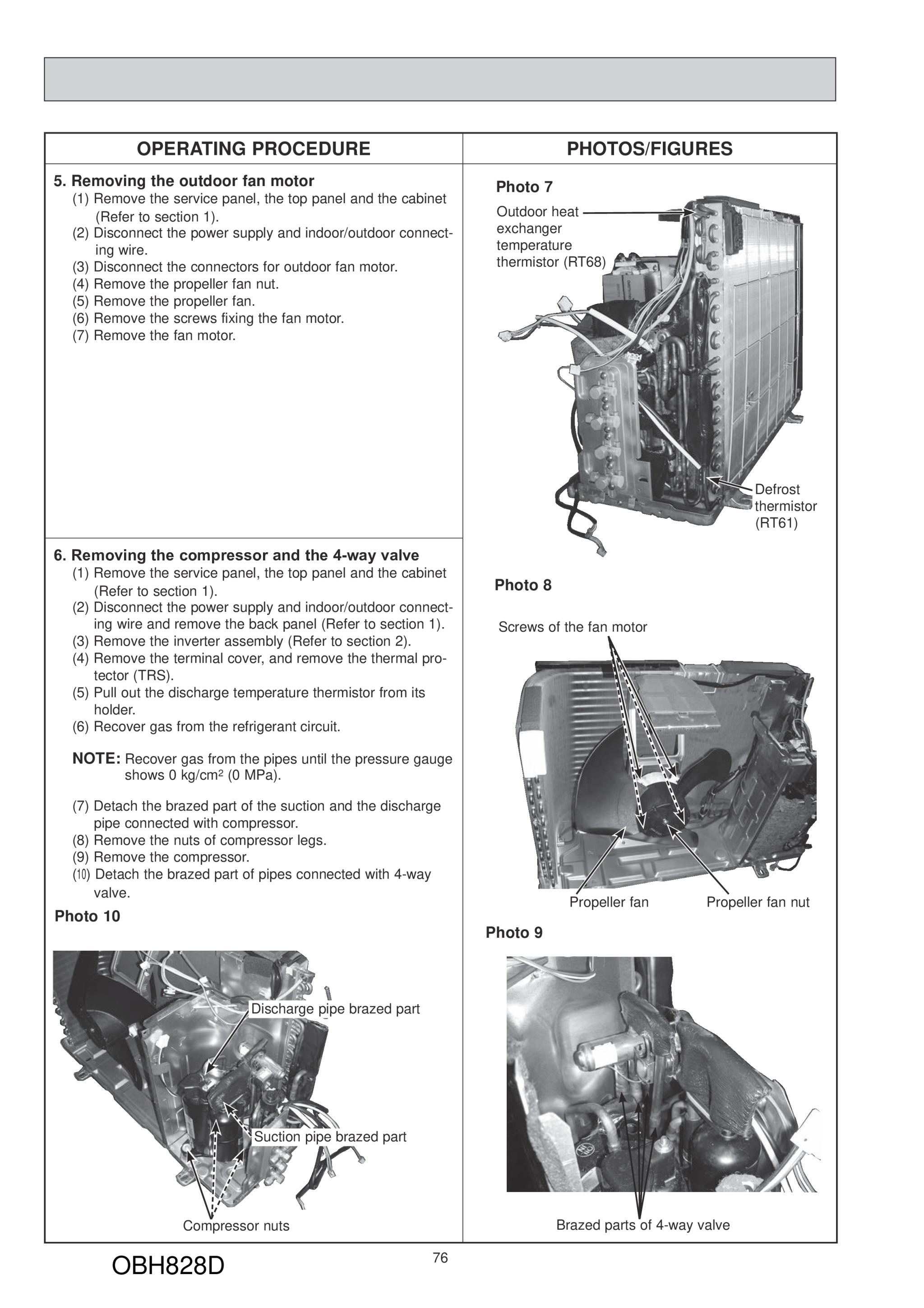 Page 76 zoom in