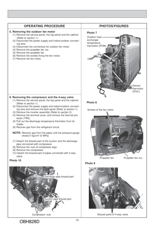 Page 76 zoom out