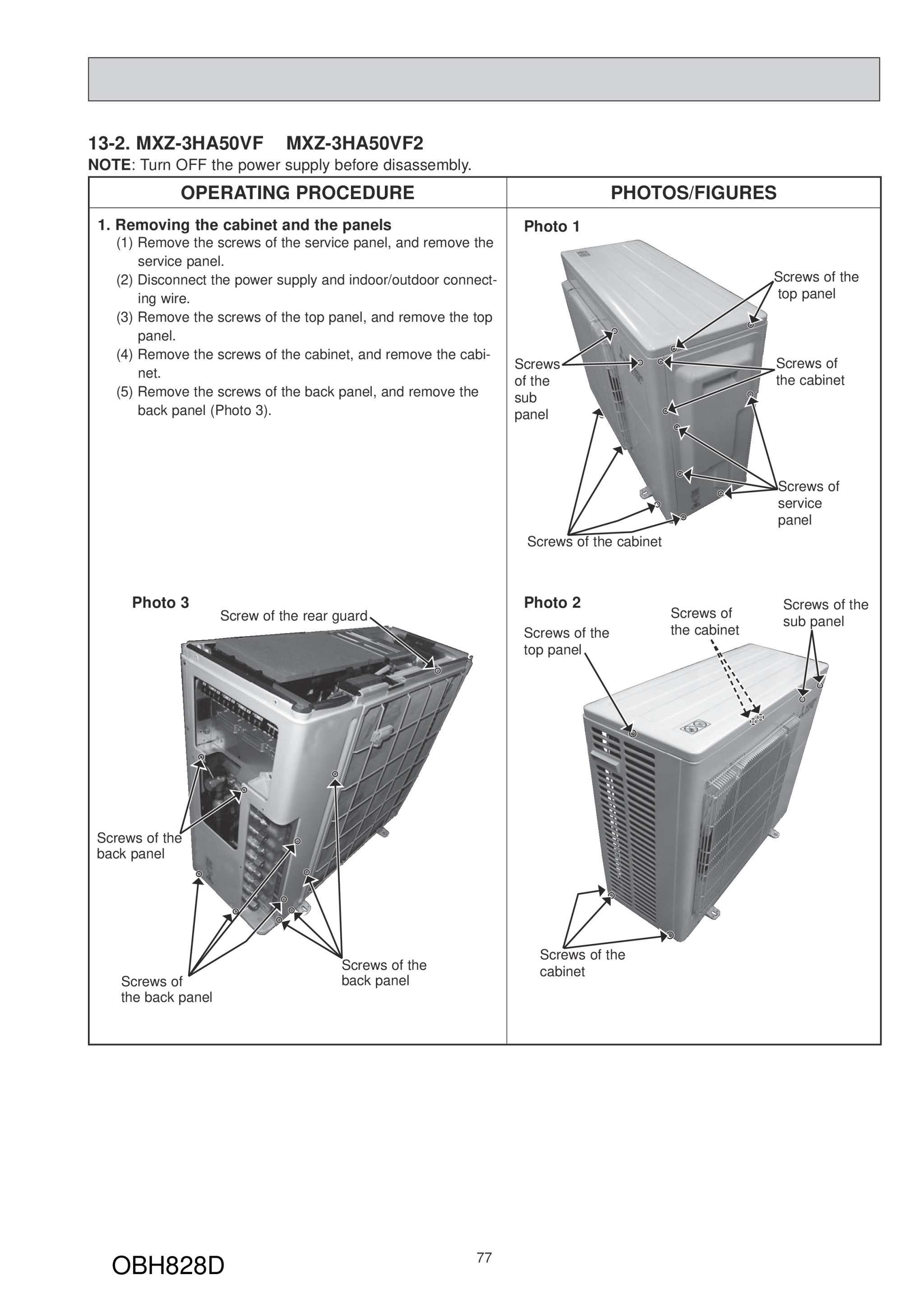 Page 77 zoom in