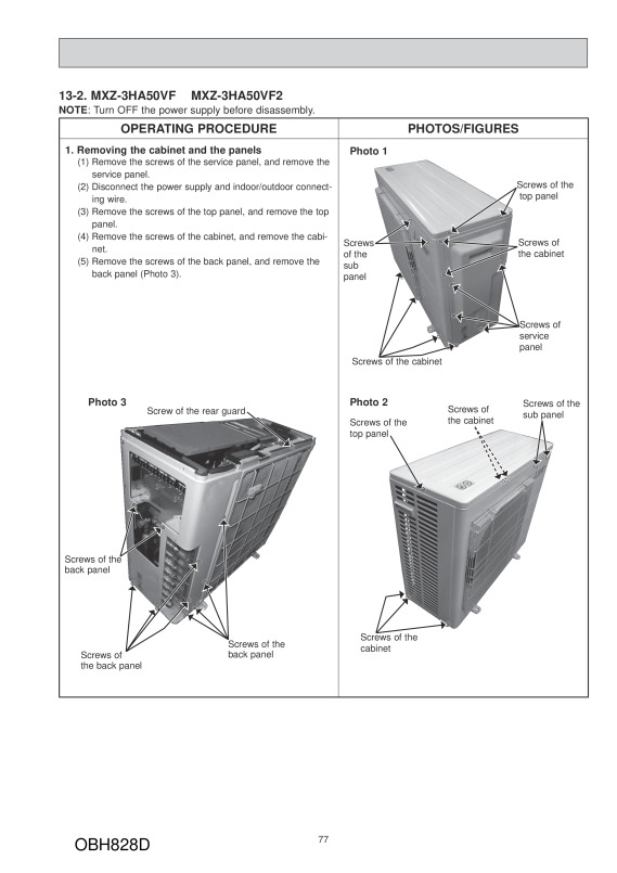 Page 77 zoom out