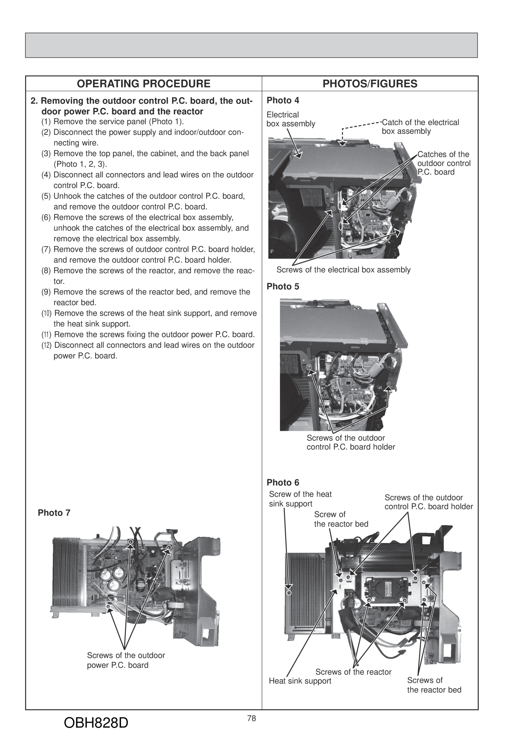 Page 78 zoom in