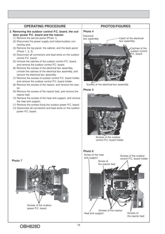 Page 78 zoom out