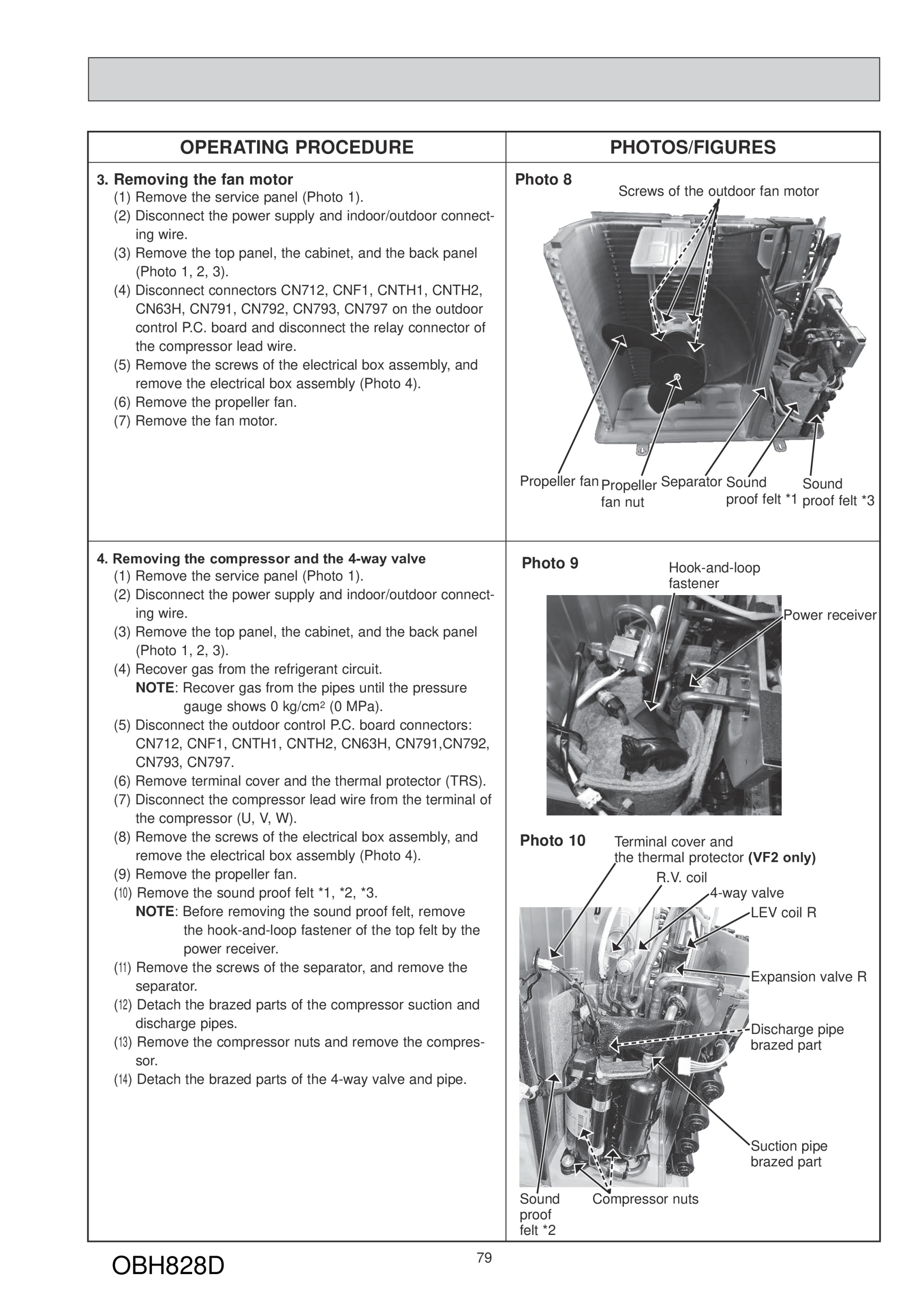 Page 79 zoom in