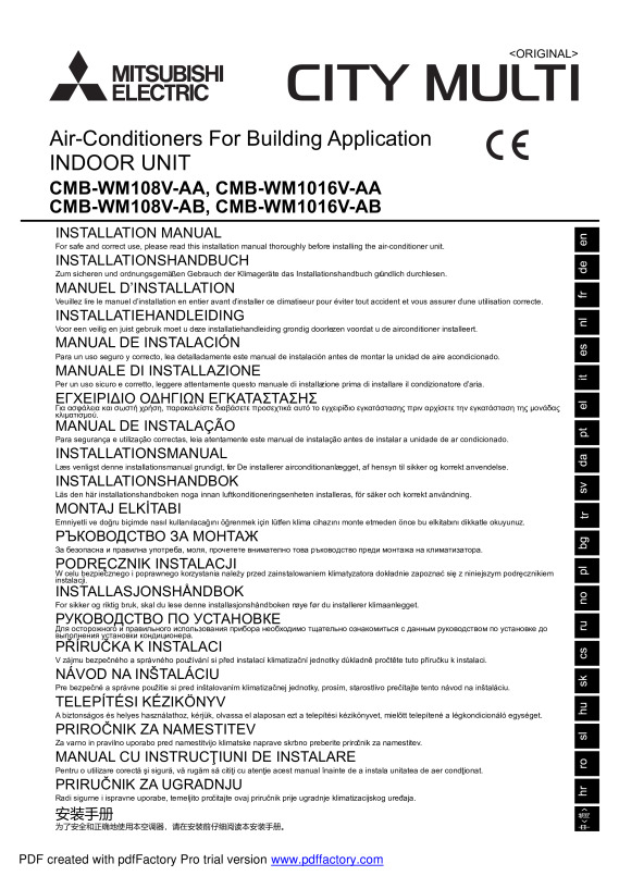 Page 1 zoom out