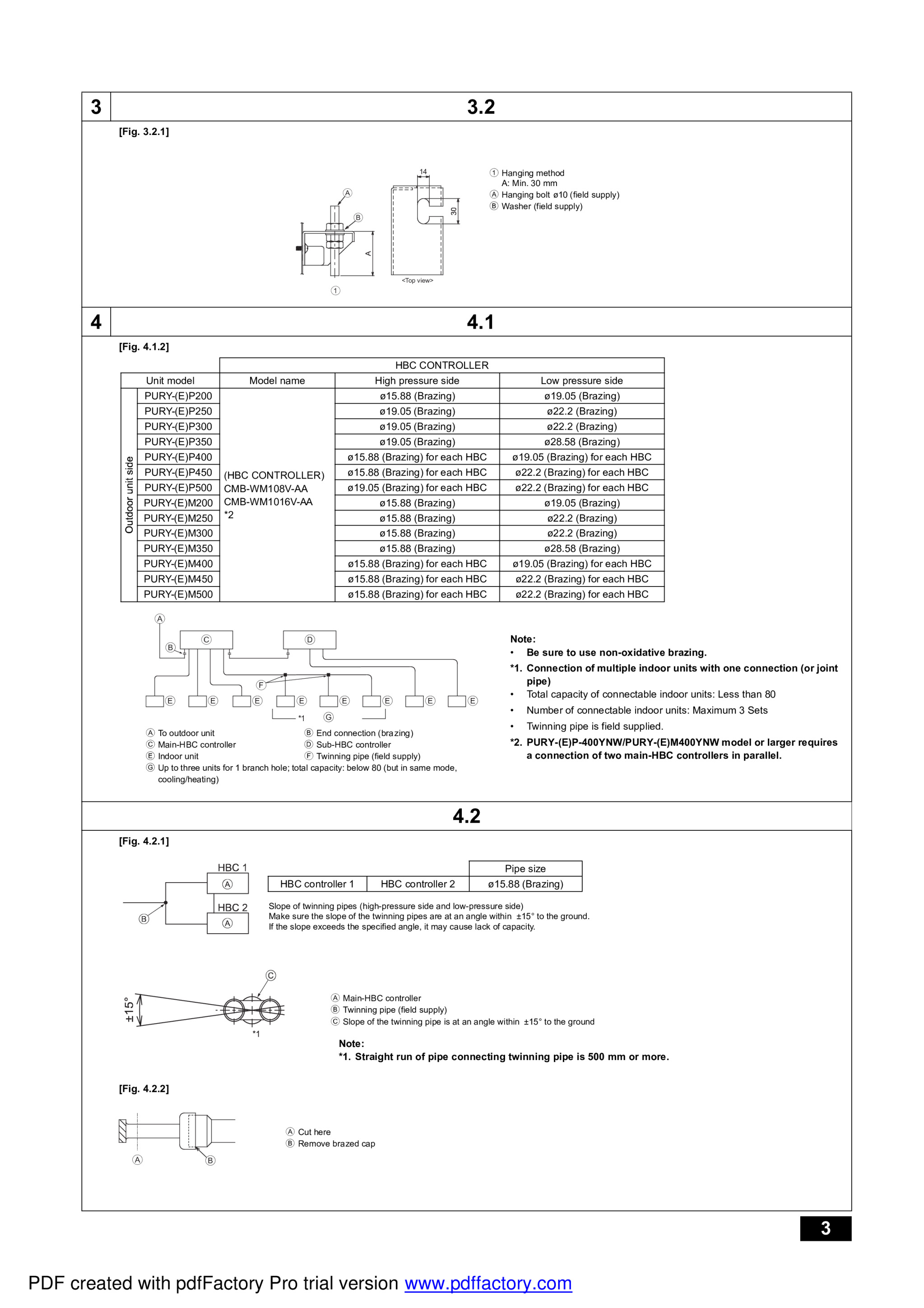 Page 3 zoom in