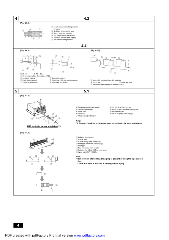 Page 4 zoom out