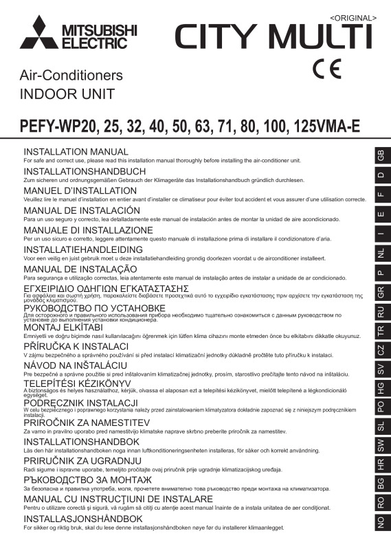 Page 1 zoom out