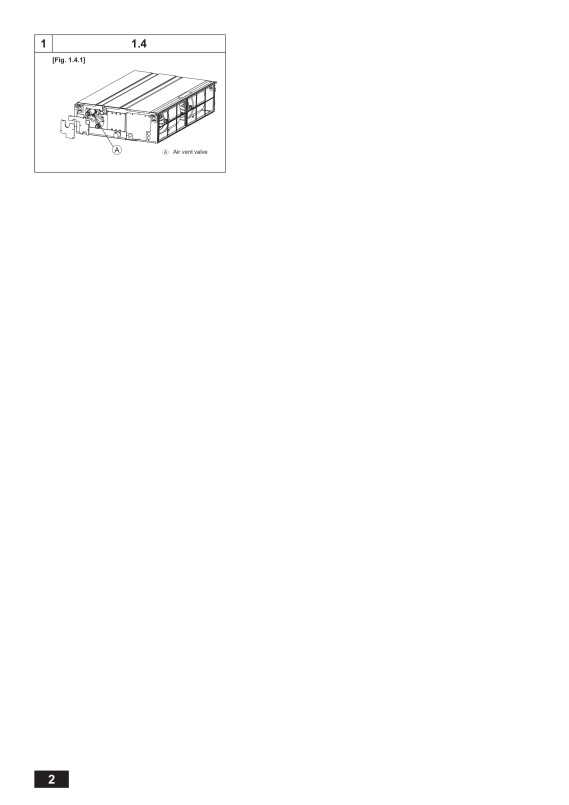 Page 2 zoom out