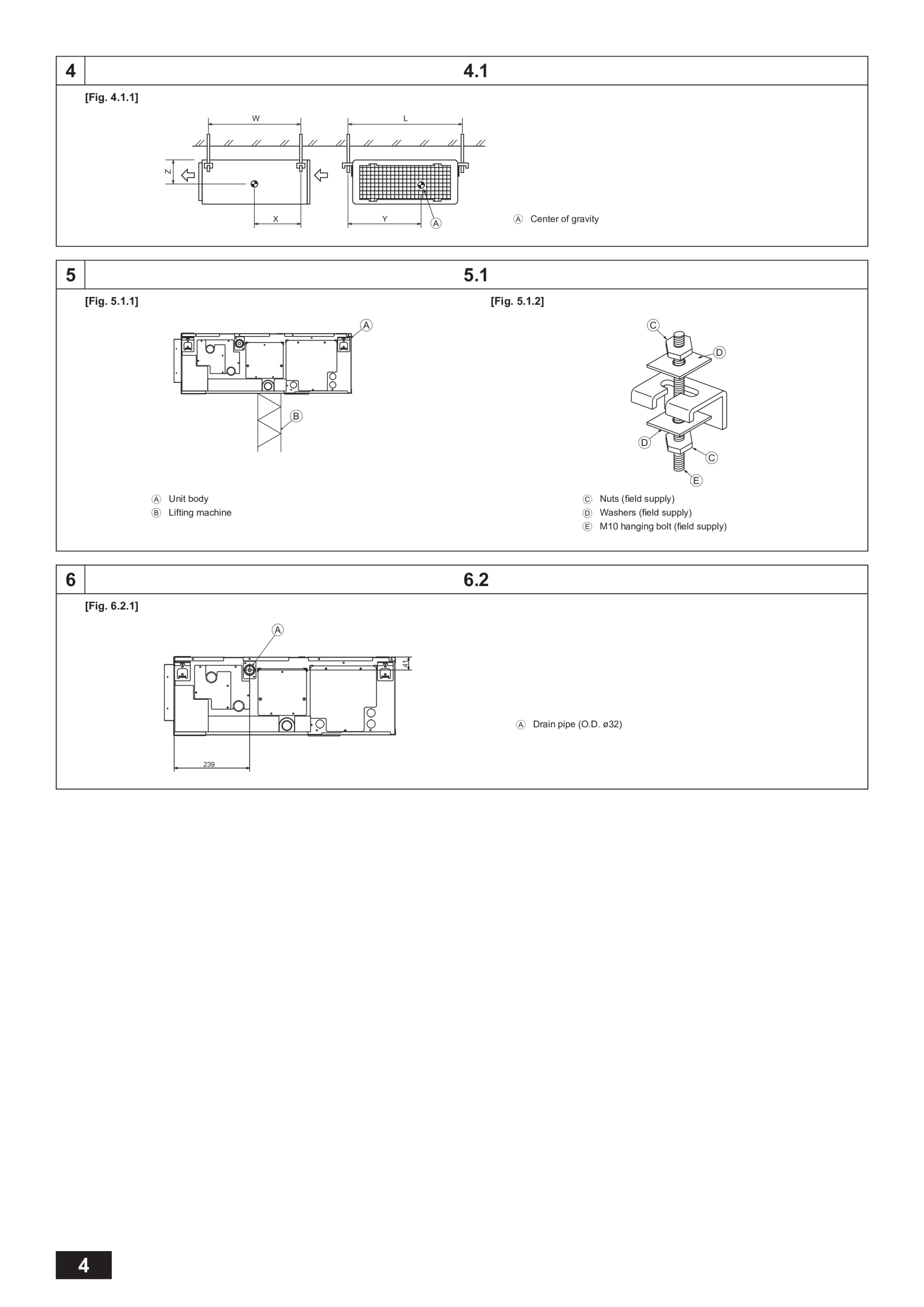 Page 4 zoom in