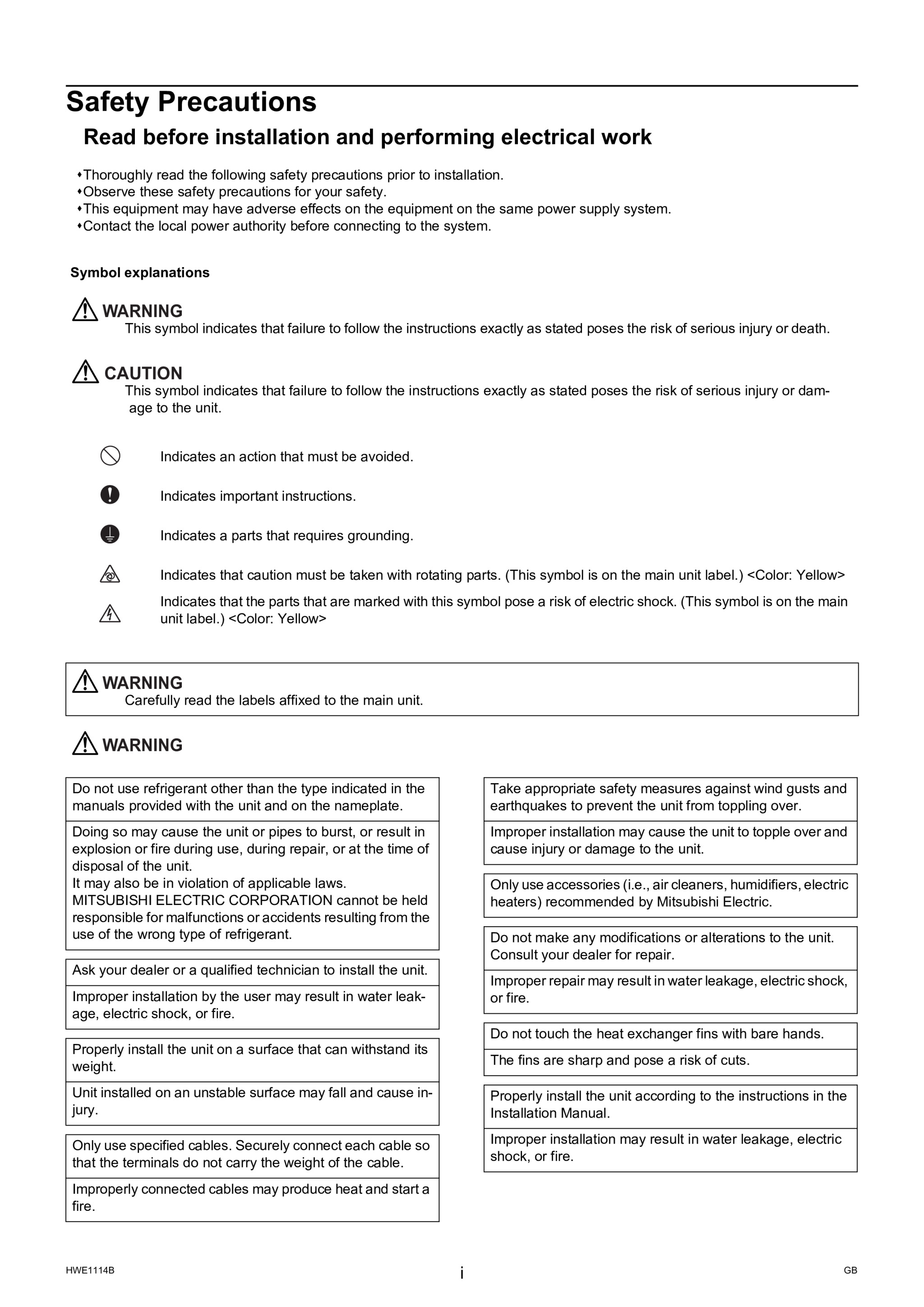 Page 2 zoom in