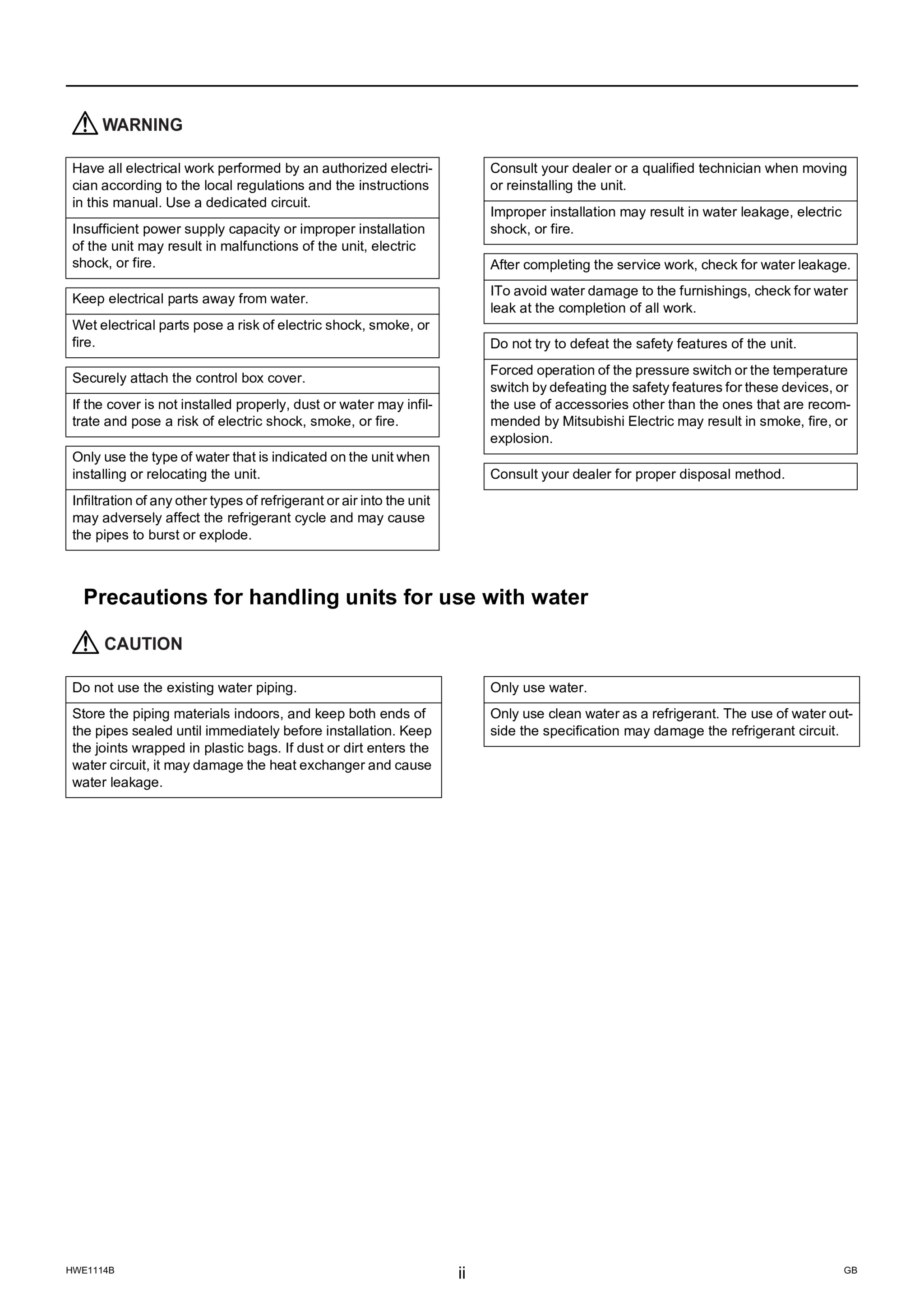 Page 3 zoom in