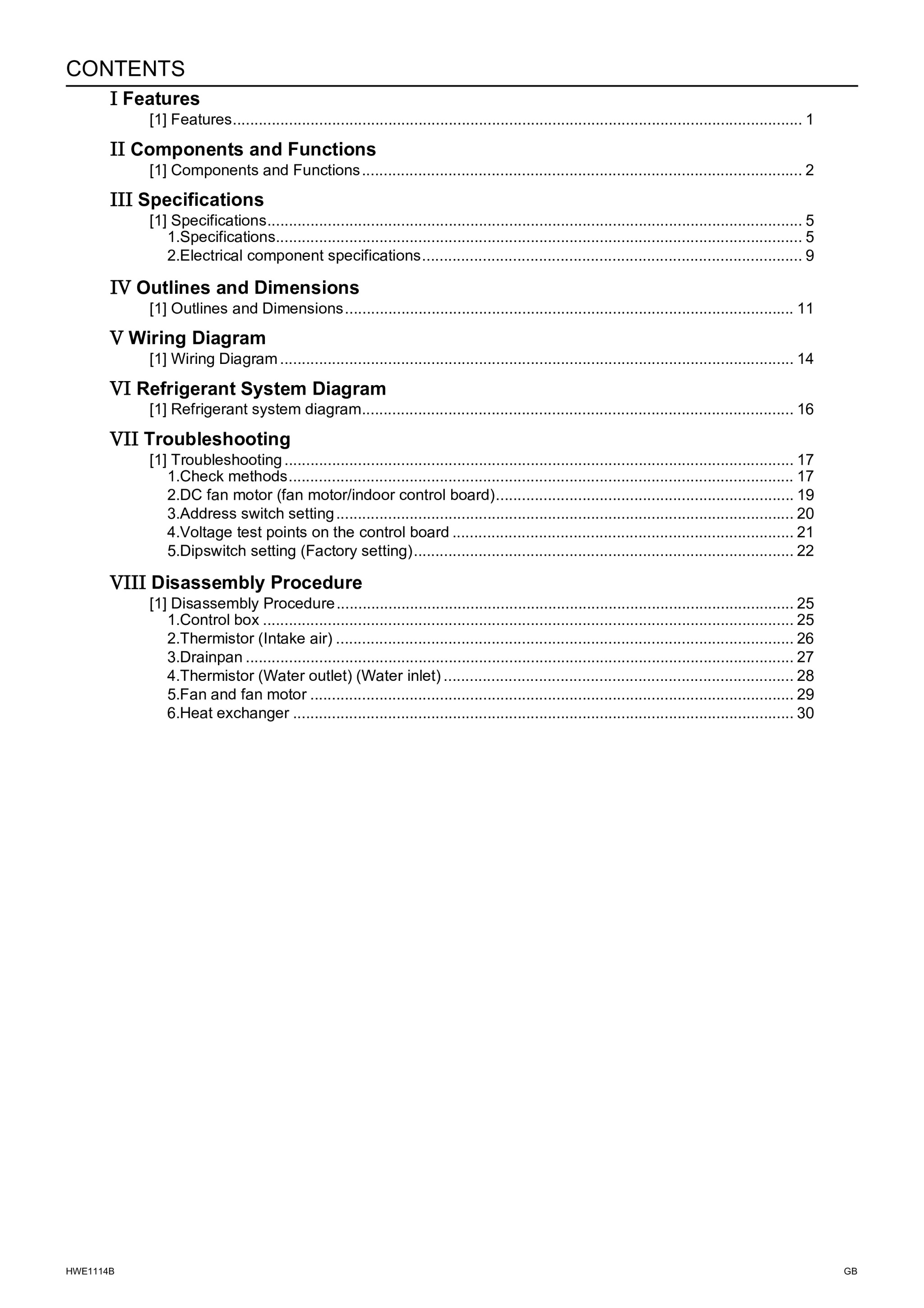 Page 4 zoom in