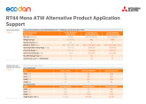 R744_Mono_ATW_Alternative_Product_Application_Support cover image