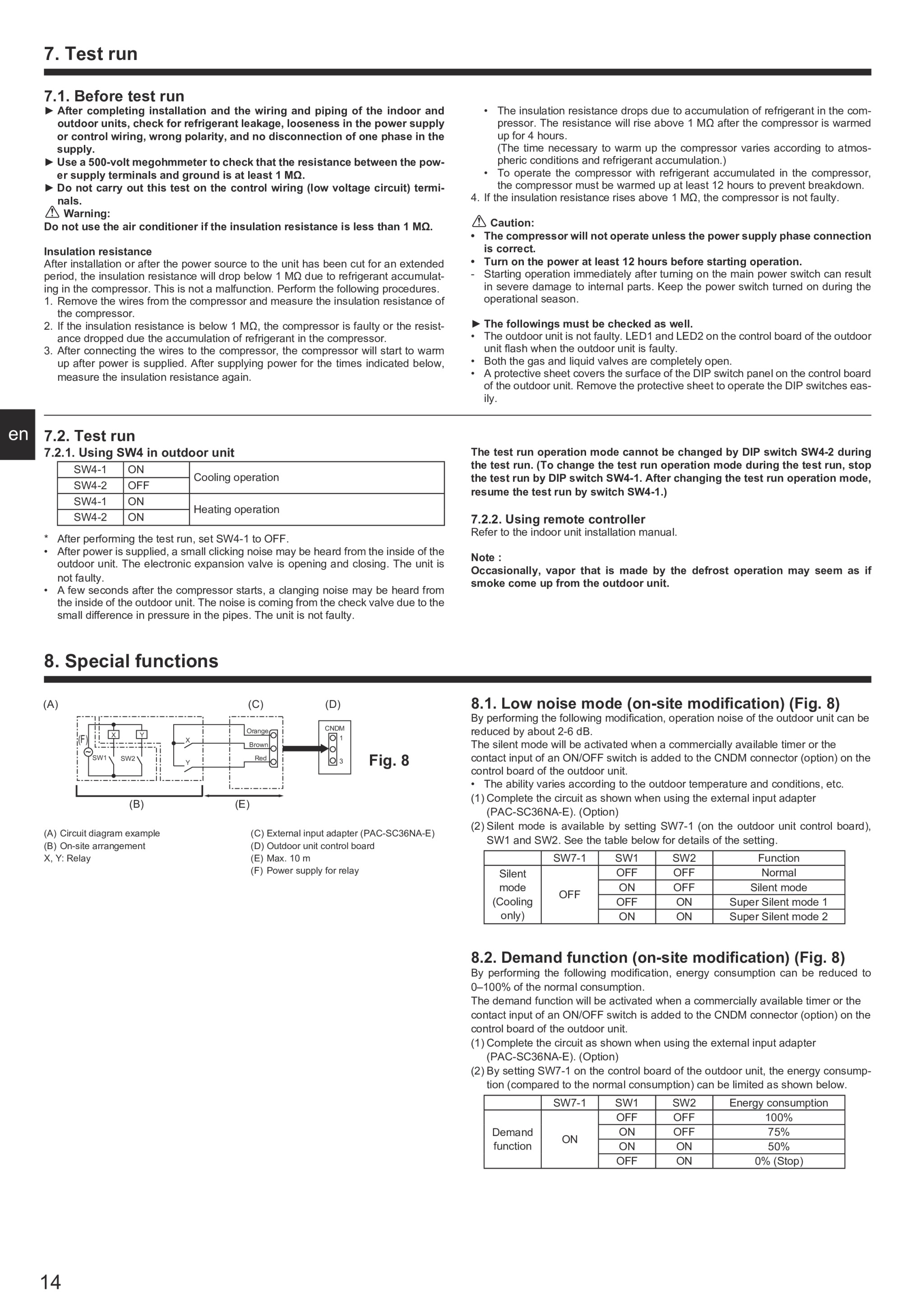 Page 16 zoom in