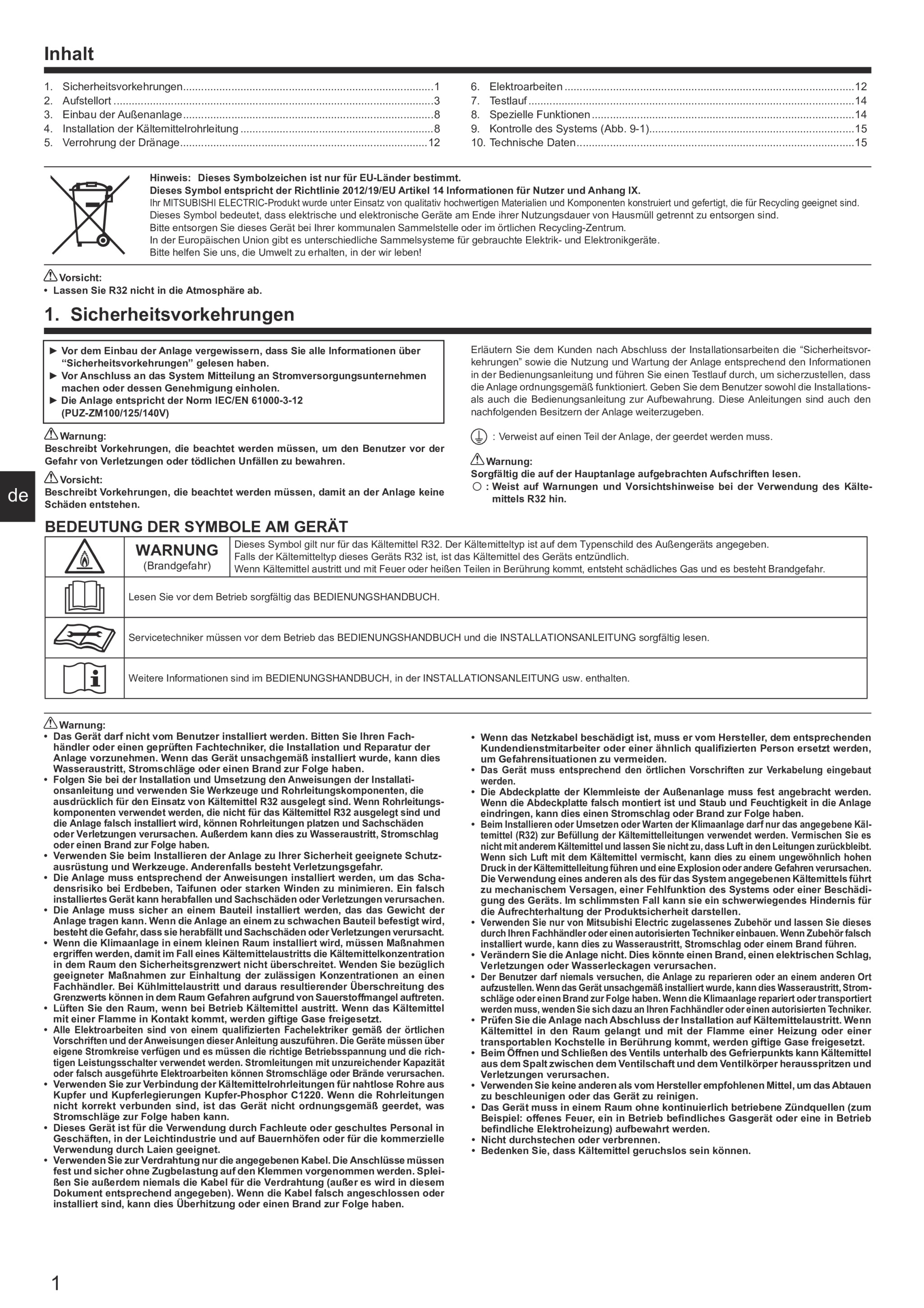 Page 18 zoom in