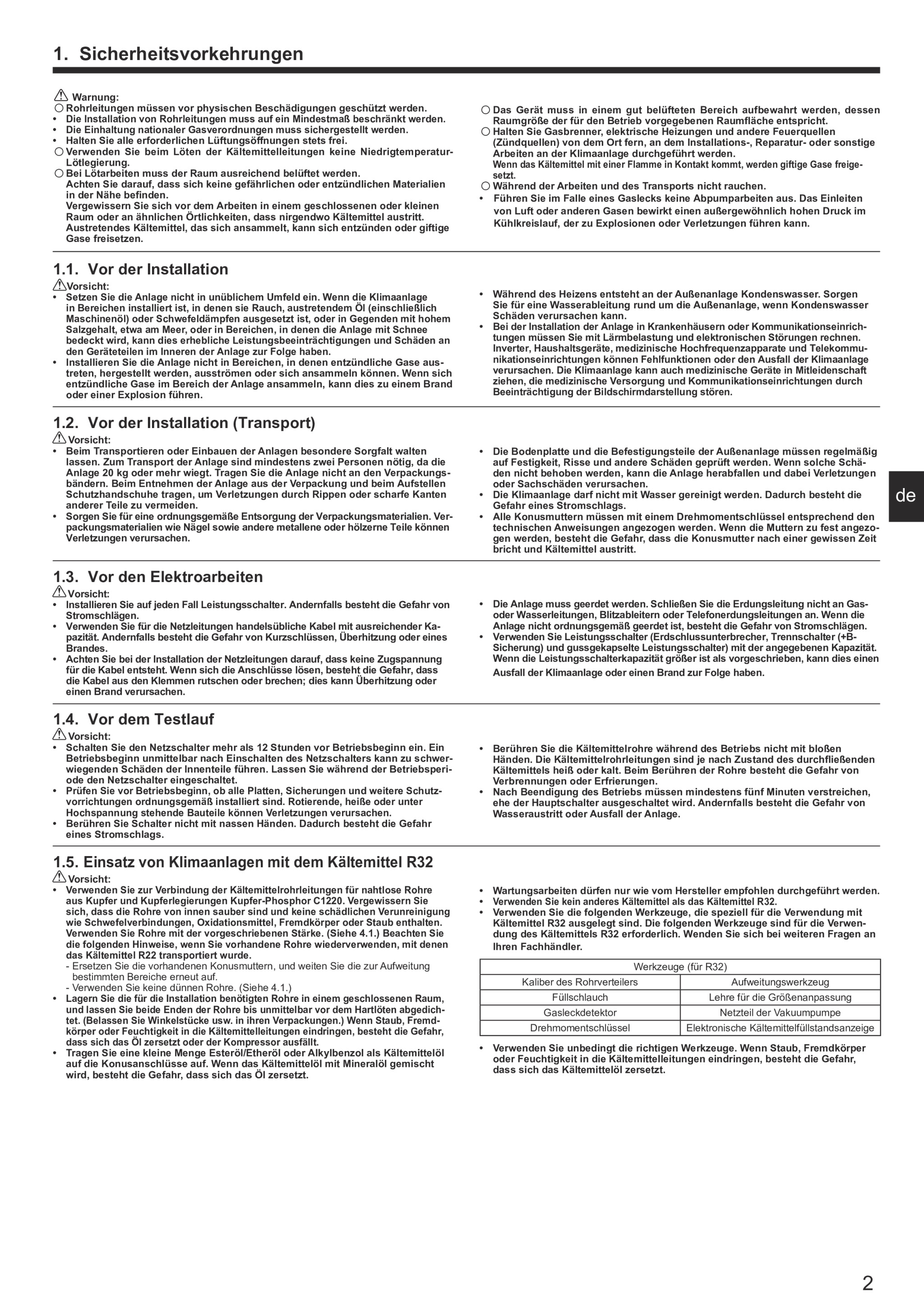 Page 19 zoom in