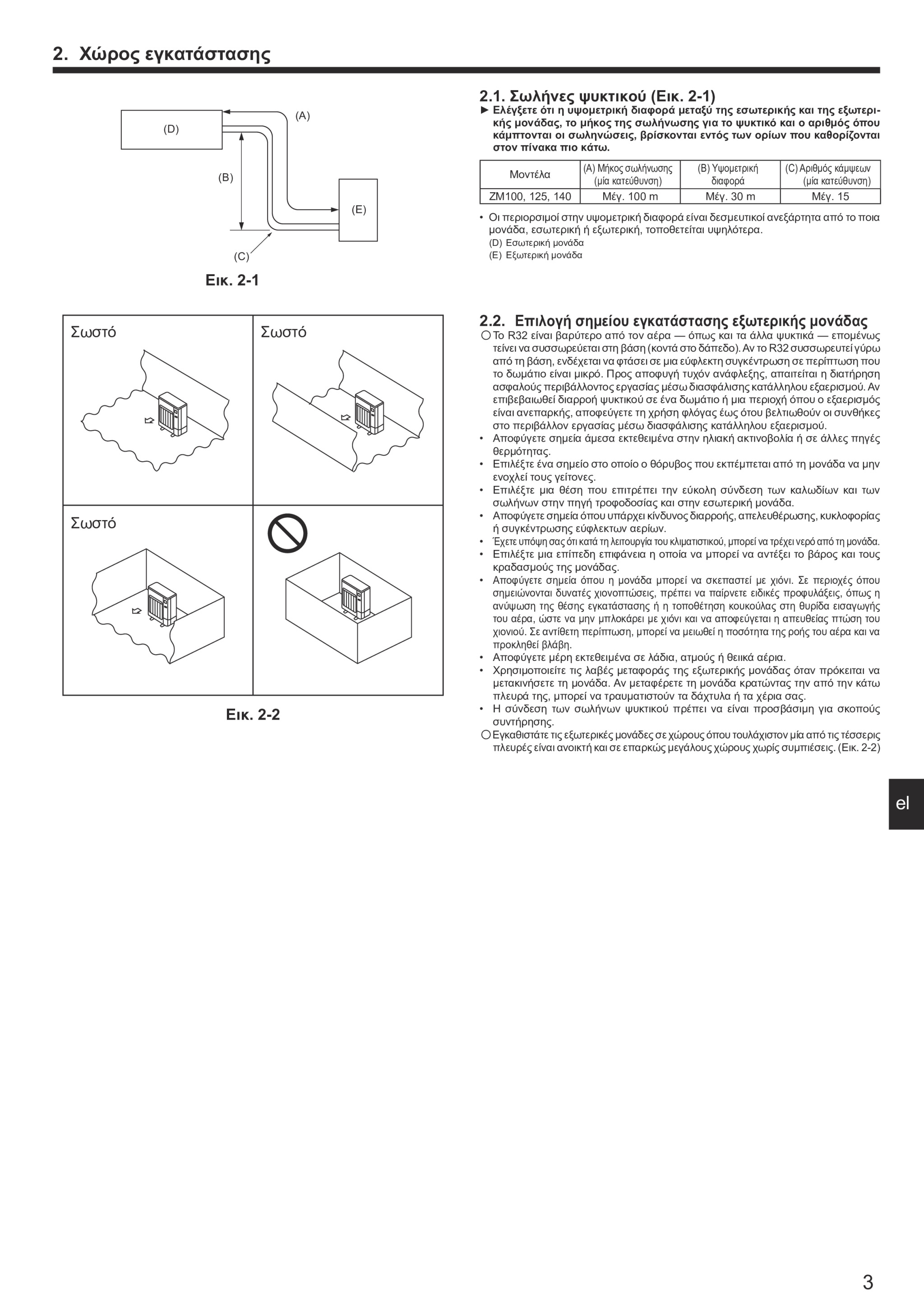 Page 95 zoom in