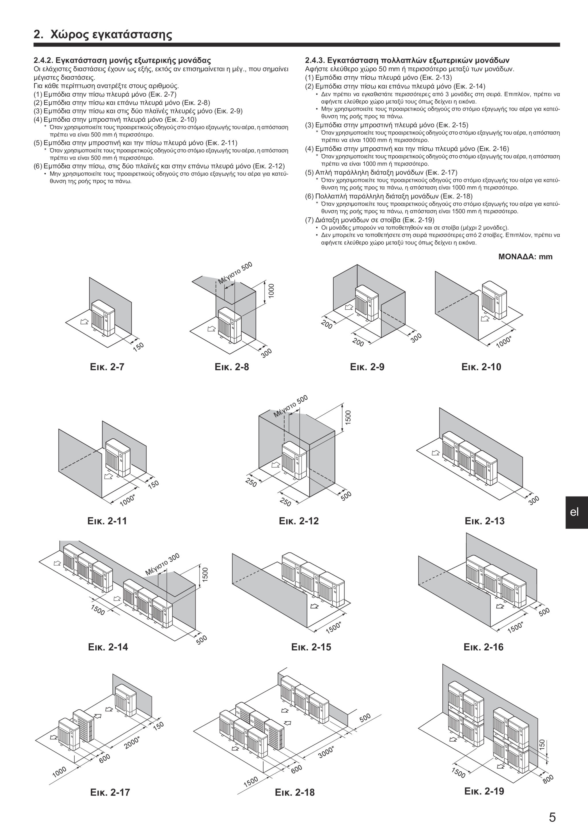 Page 97 zoom in