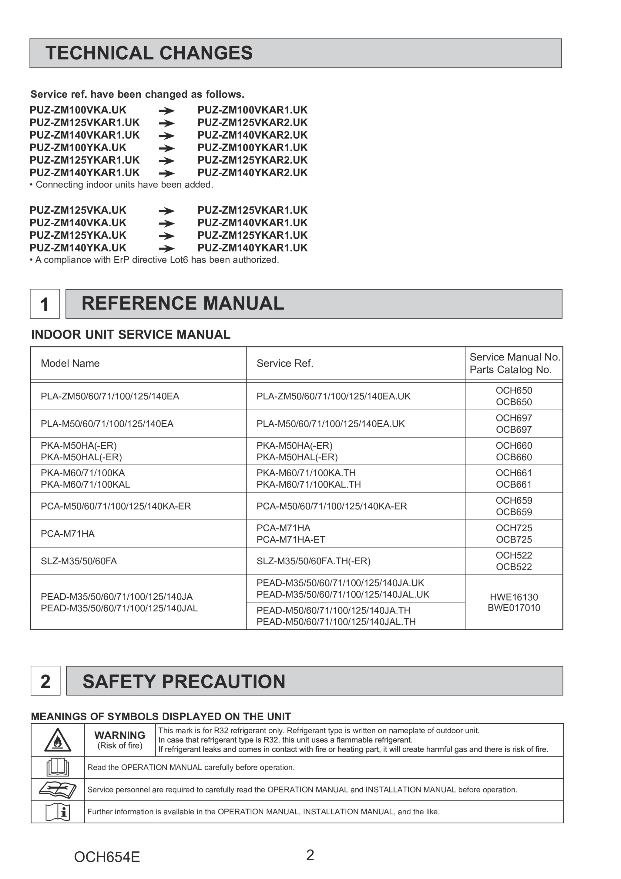 Page 2 zoom in