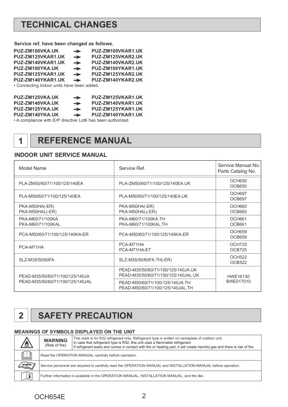 Page 2 zoom out