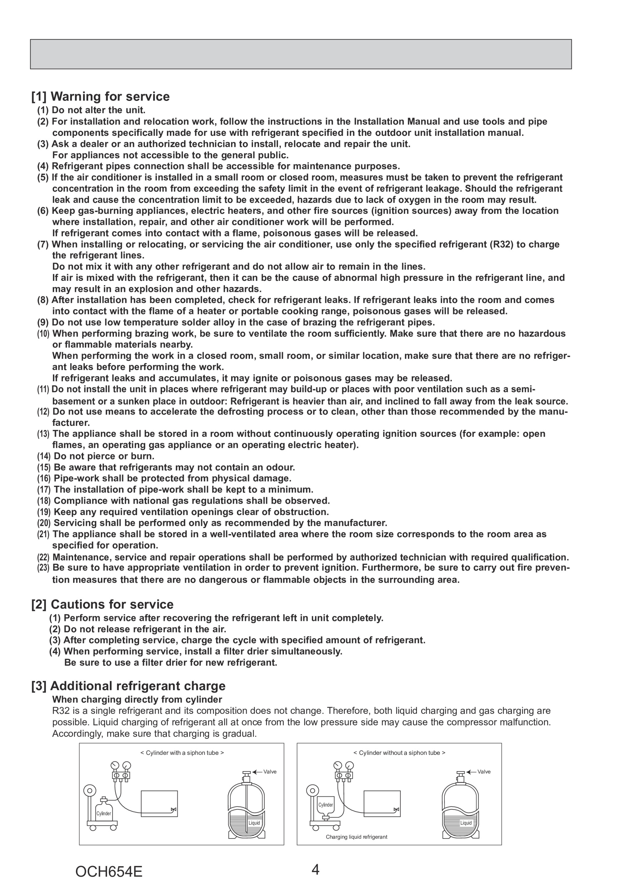 Page 4 zoom in