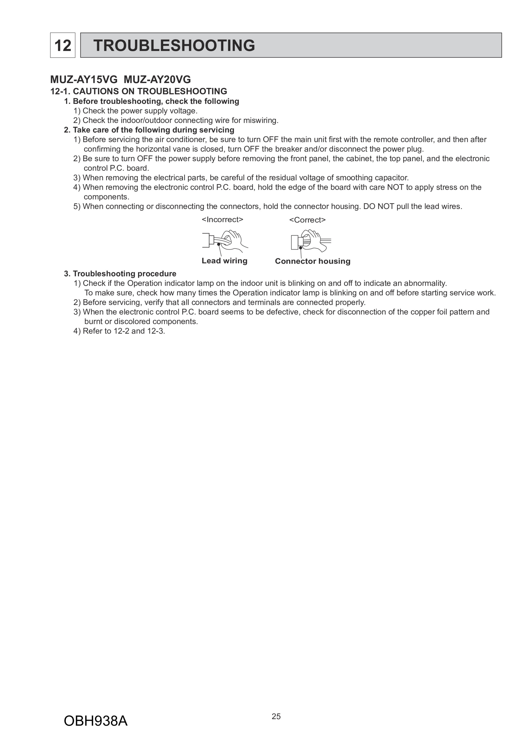Page 25 zoom in