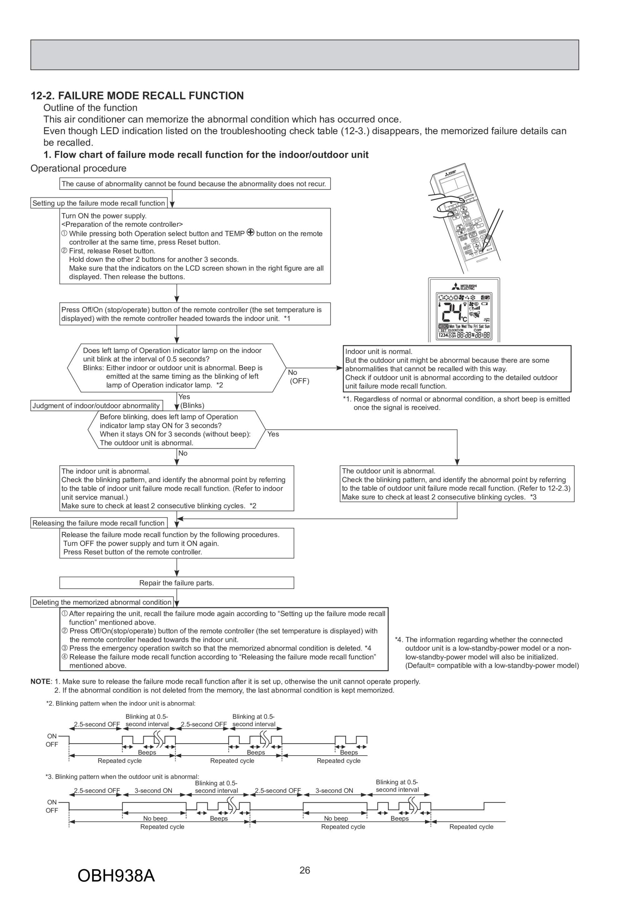 Page 26 zoom in