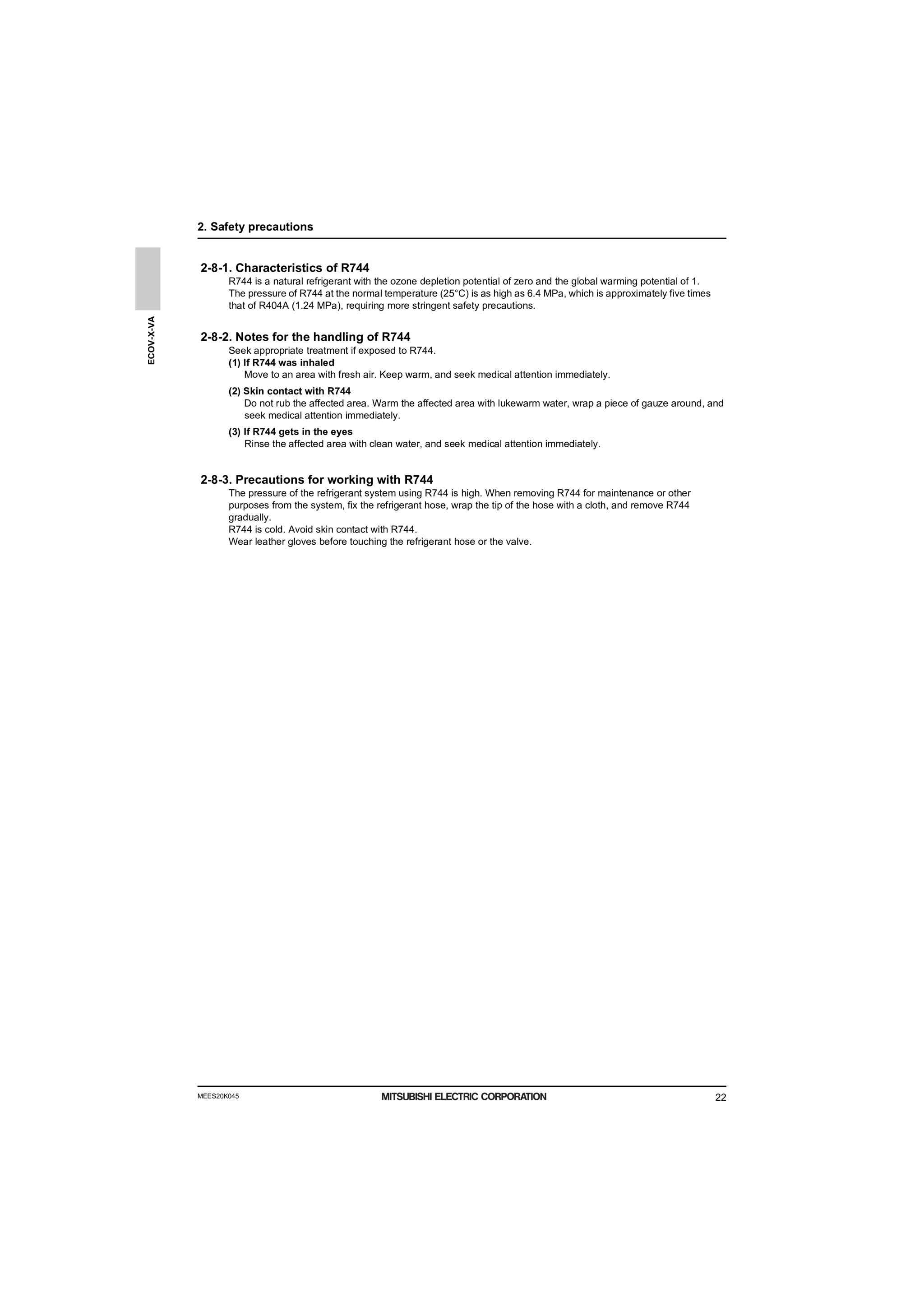Page 23 zoom in