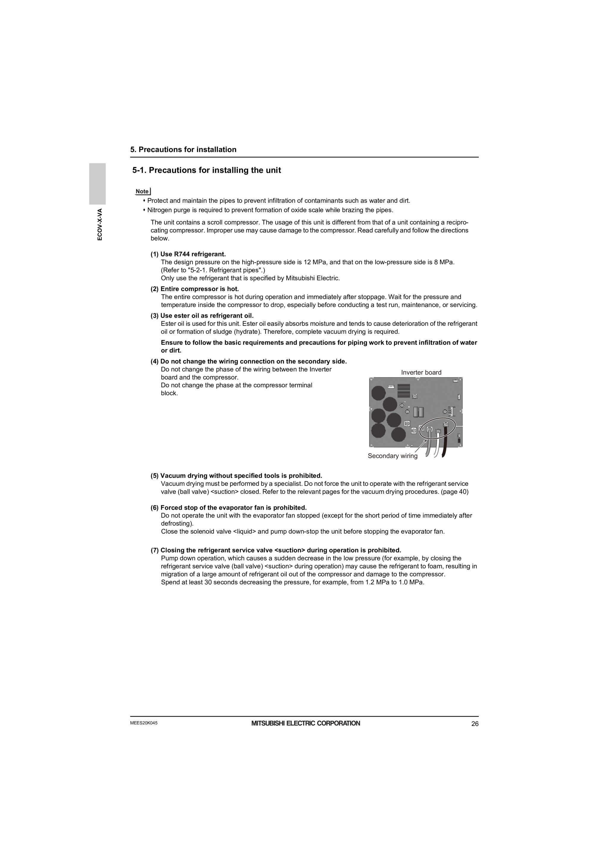 Page 27 zoom in