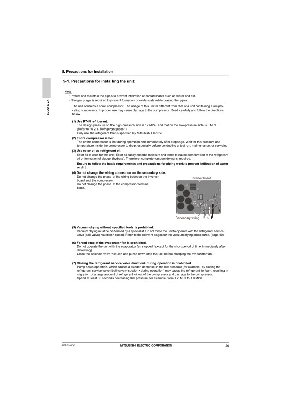 Page 27 zoom out
