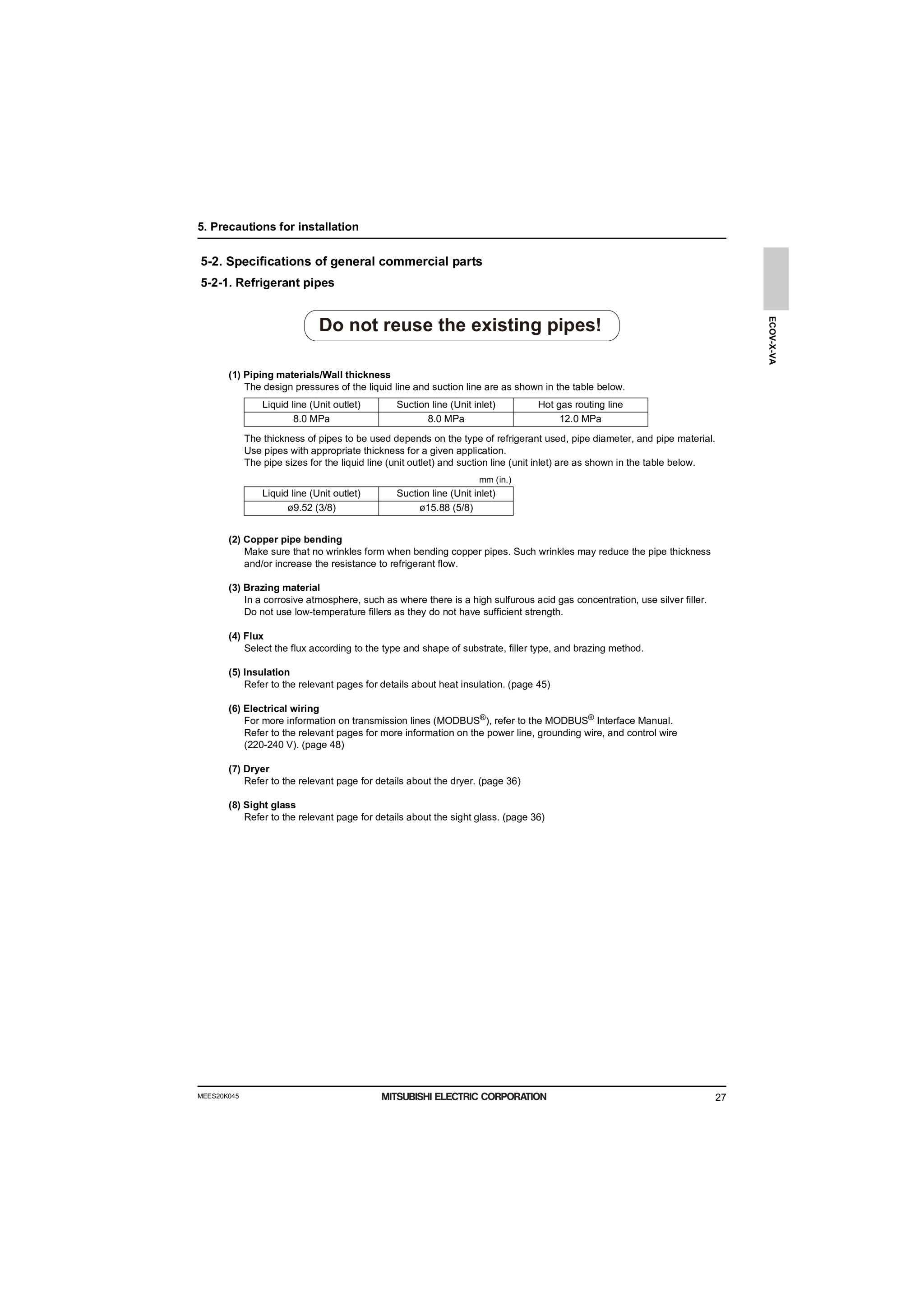 Page 28 zoom in