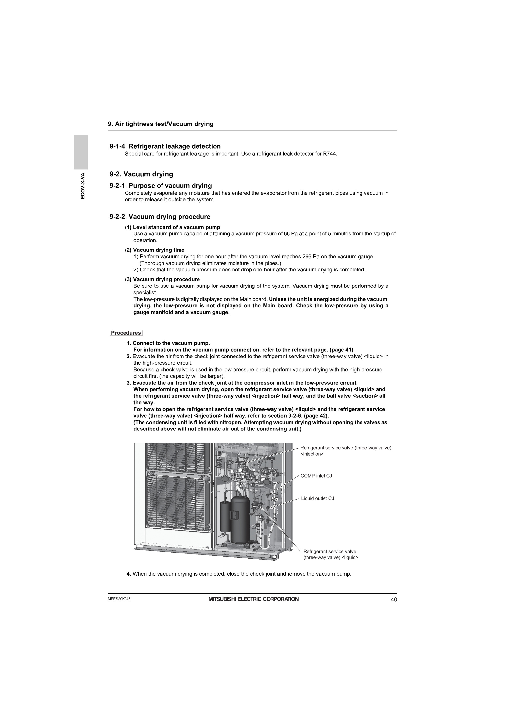 Page 41 zoom in