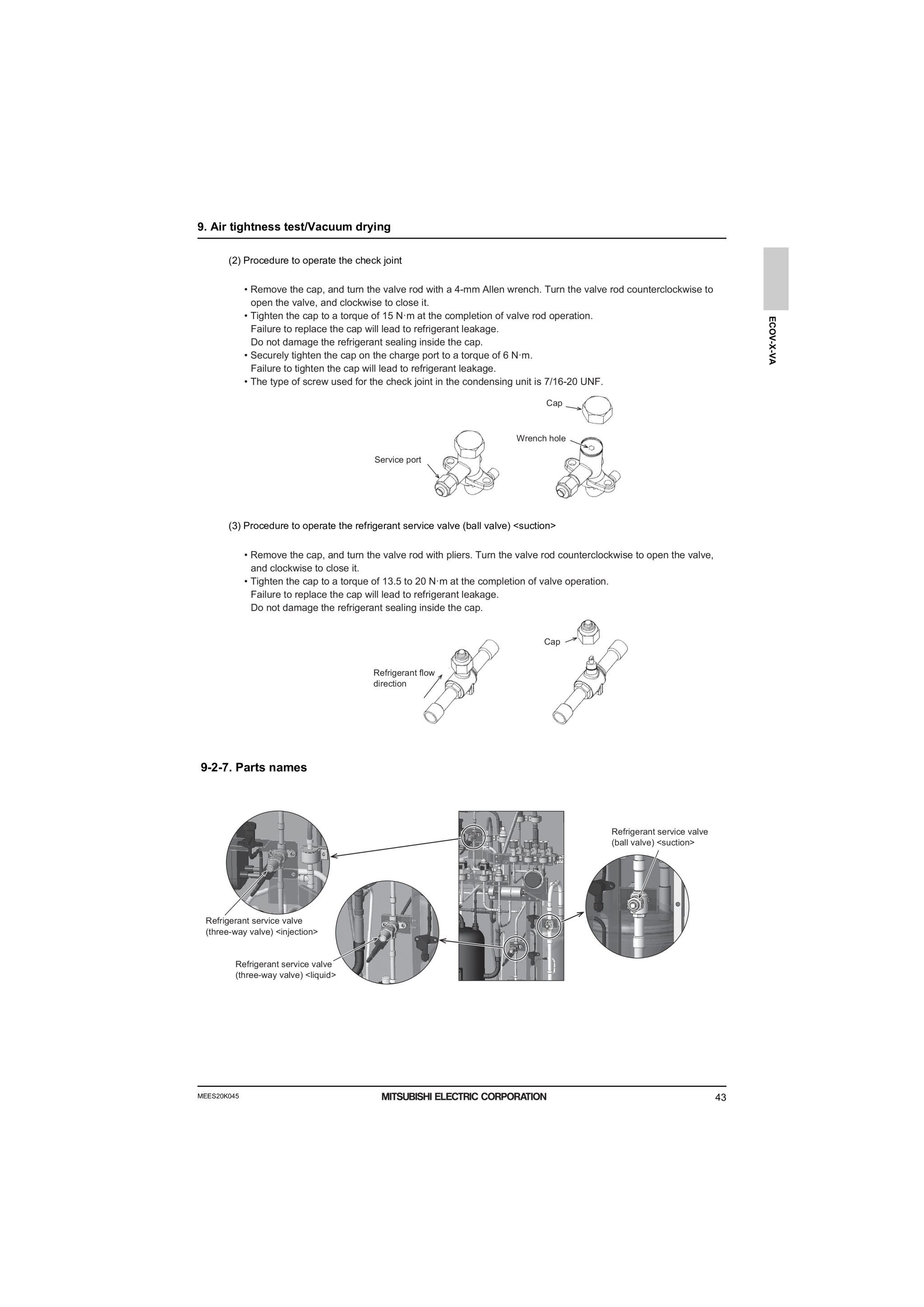 Page 44 zoom in