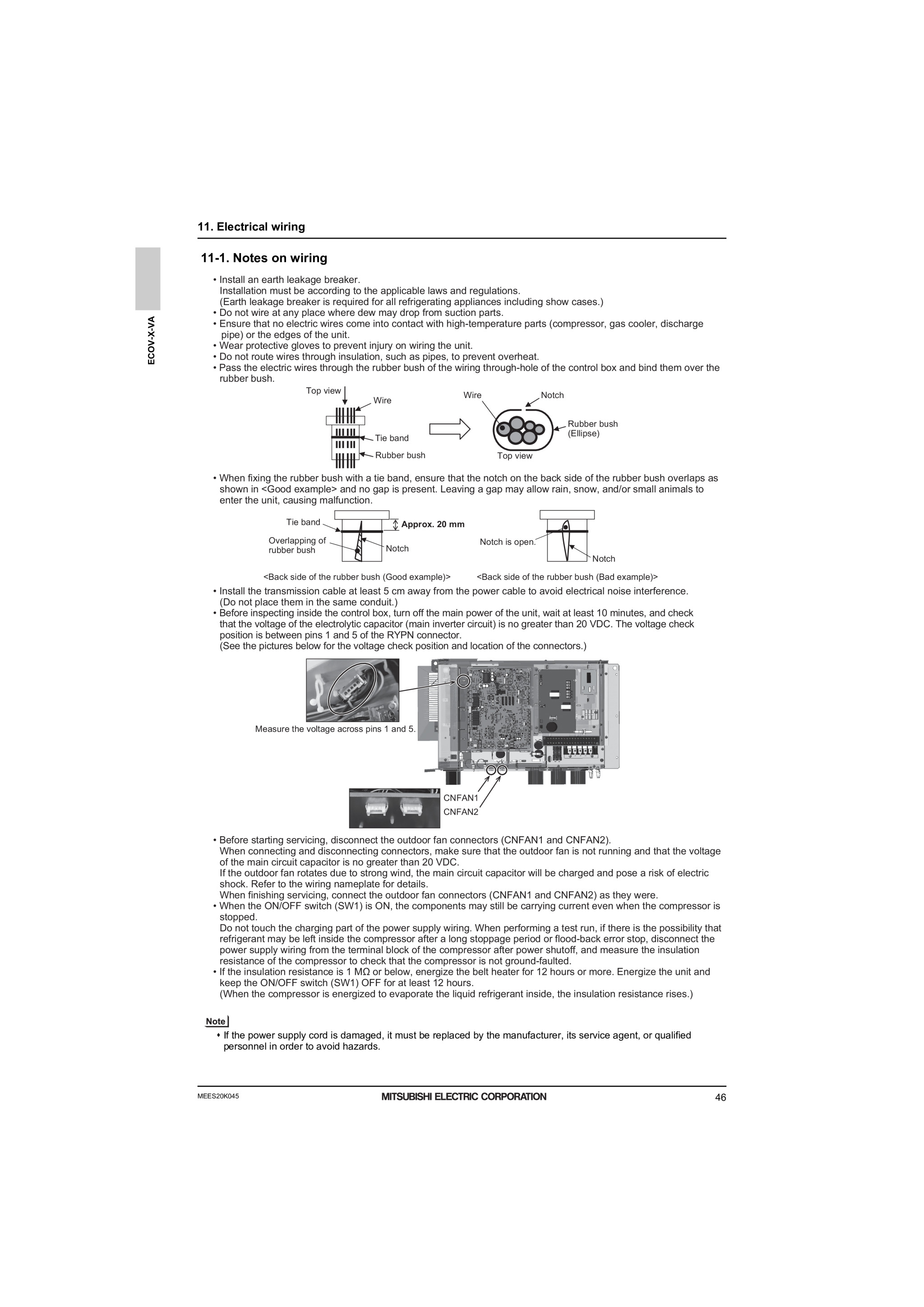 Page 47 zoom in