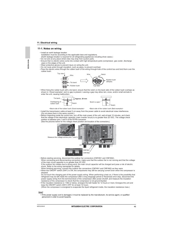 Page 47 zoom out