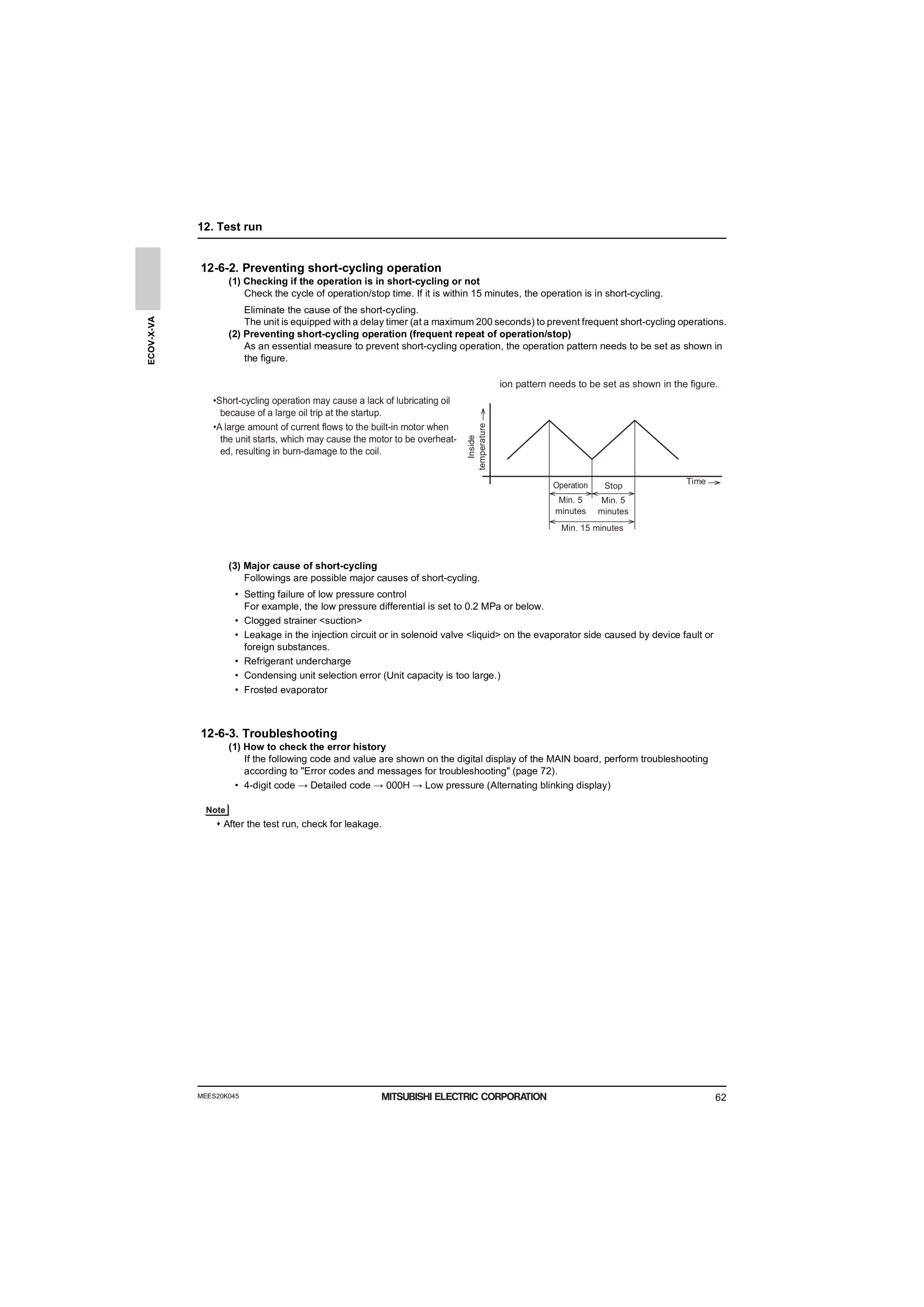 Page 63 zoom in