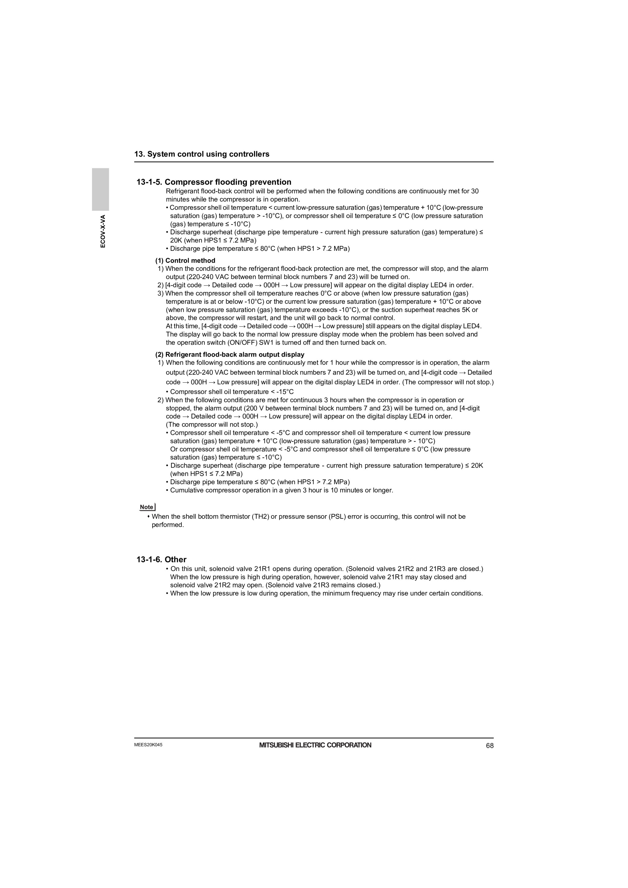 Page 69 zoom in