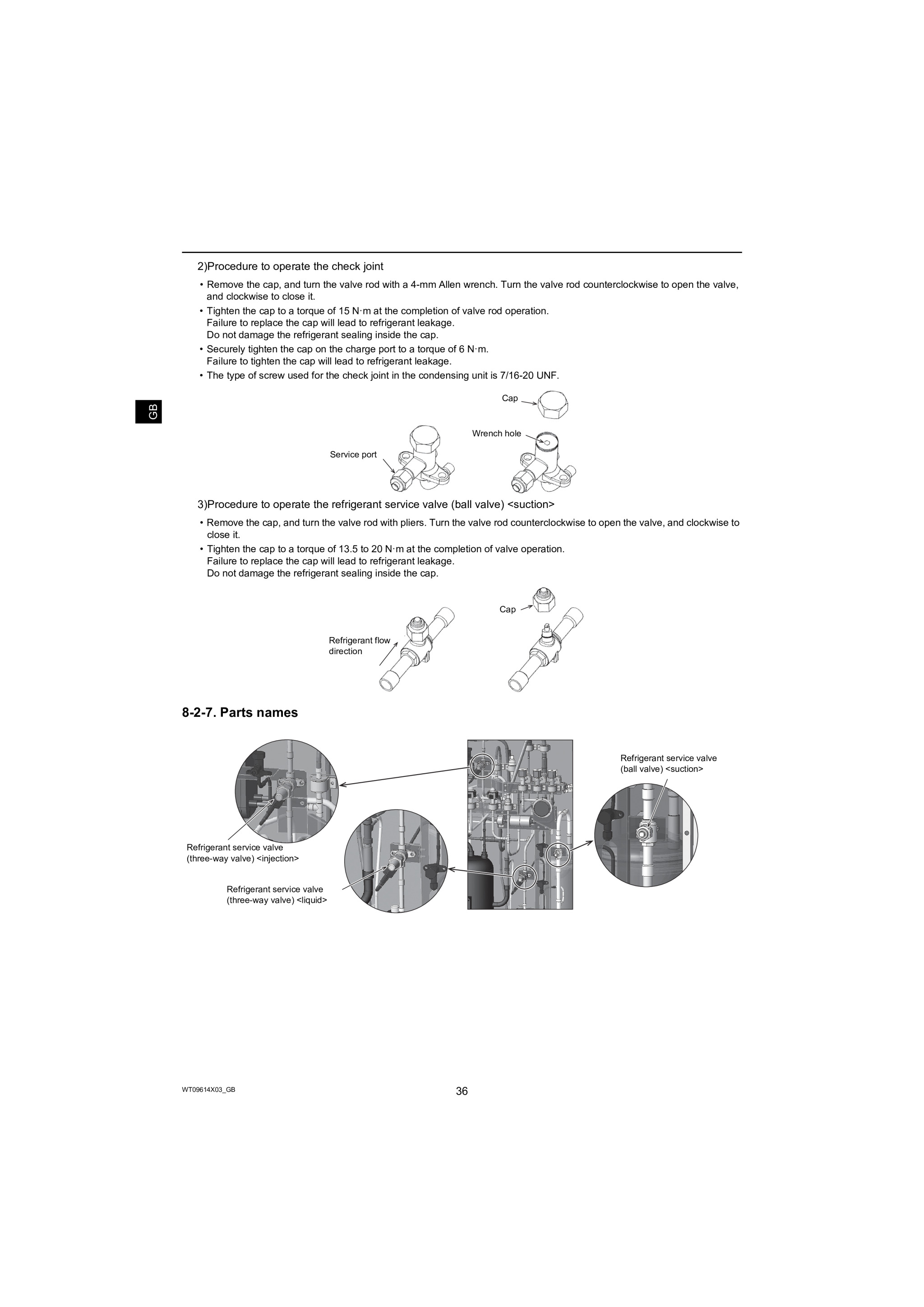Page 36 zoom in