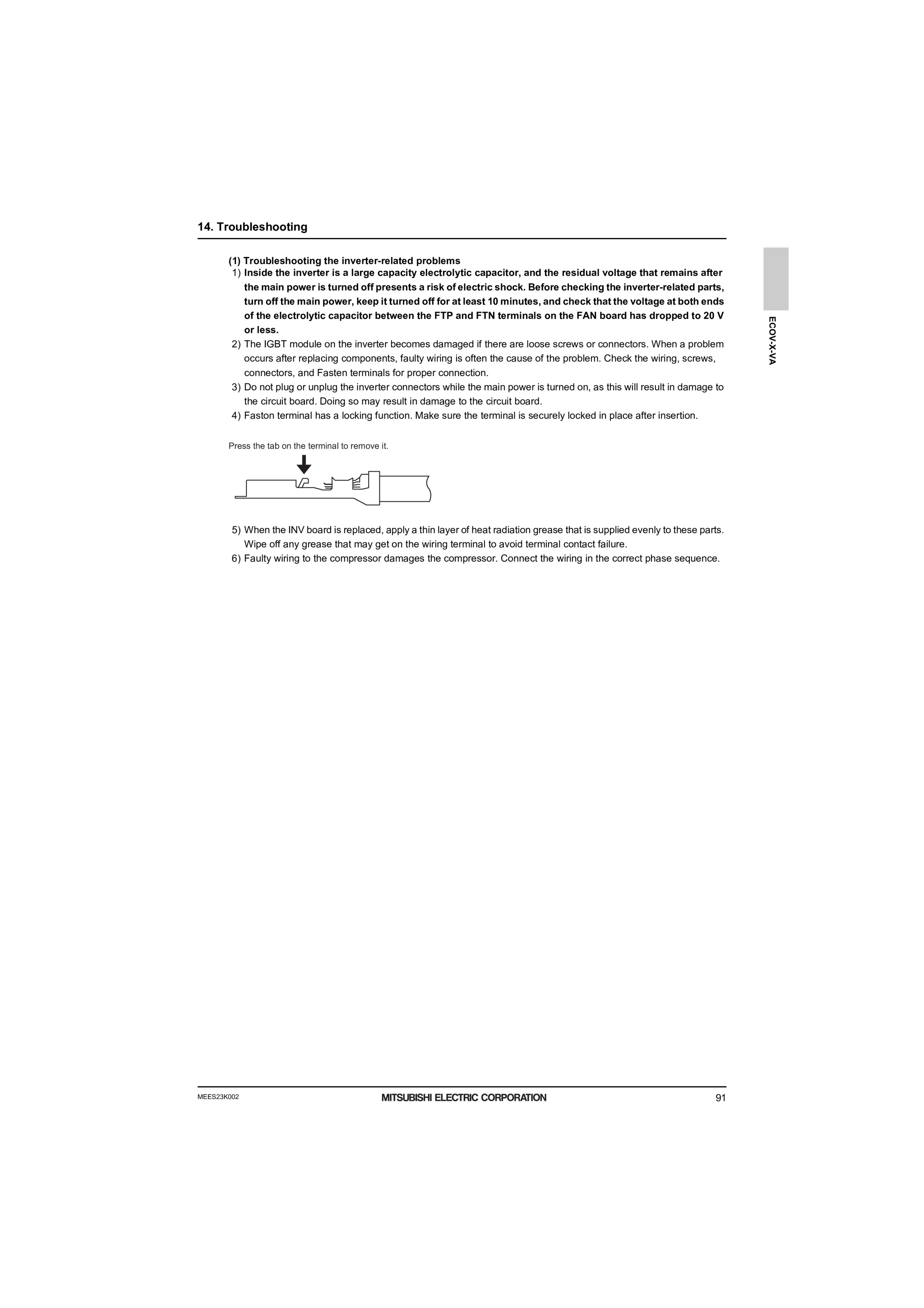 Page 92 zoom in
