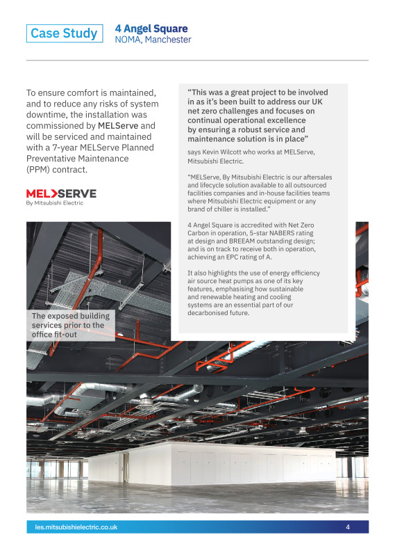 Page 4 zoom out