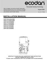 Ecodan_(EHPT15-17-21-25-30)X-UKH(L)EW(S-L)_Installation_Manual_(716856) cover image